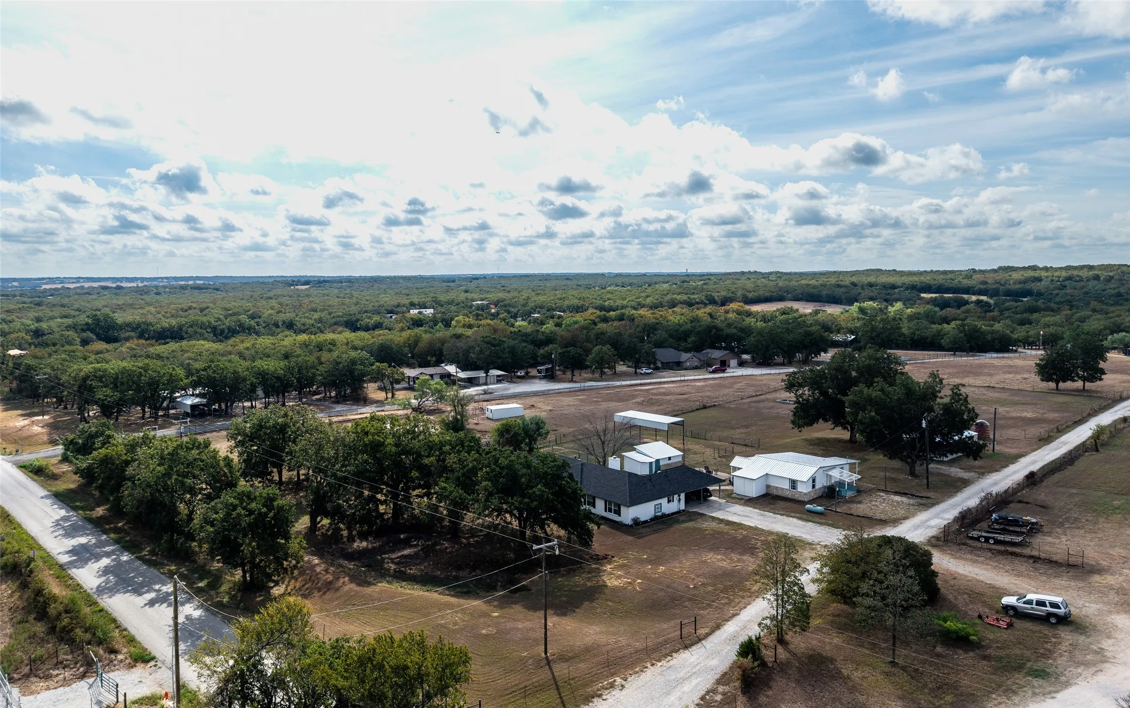 Single Family Residence For Sale in Wise County , 1290 County Road 3355, Paradise, Texas 76073, 4 Bedroom, 2 Bathroom, Garage spaces, 2,207 Sqft, built in 1991, mls#21402006, Real Estate Agent in Paradise, Homes For Sale in Wise county, Homes For Sale in Paradise, Realtor in Paradise Texas, Real Estate Brokerage Independent Realty Texas, Luminita Cordes Realtor