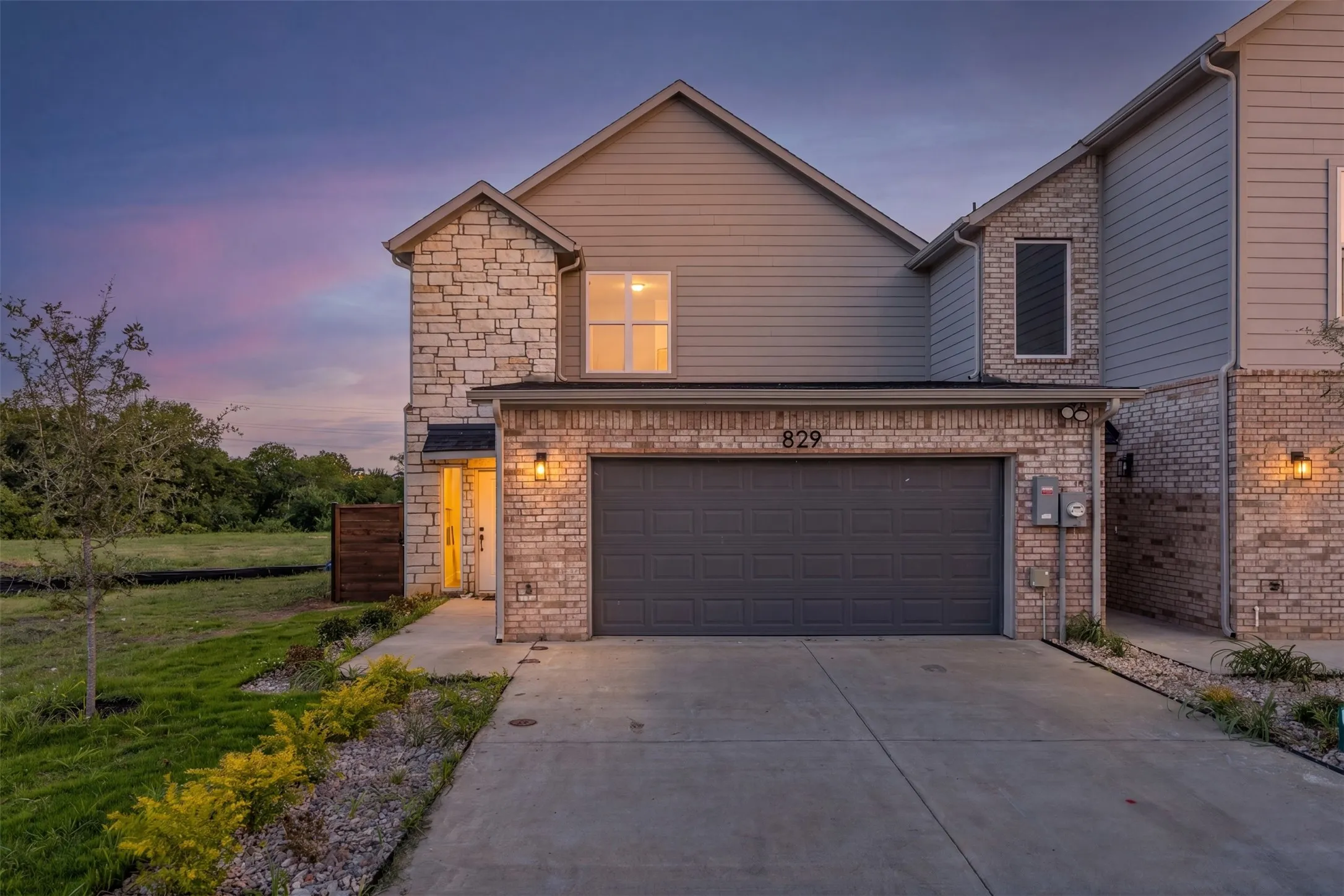 Townhouse For Sale in Dallas County , 827 Premier Parkway, Grand Prairie, Texas 75051, 4 Bedroom, 4 Bathroom, 2 Garage spaces, 2,389 Sqft, built in 2026, mls#21402141, Real Estate Agent in Grand Prairie, Homes For Sale in Dallas county, Homes For Sale in Grand Prairie, Realtor in Grand Prairie Texas, Real Estate Brokerage Independent Realty Texas, Luminita Cordes Realtor