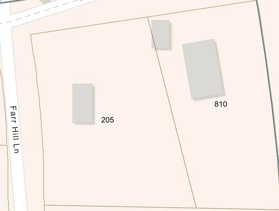 Single Family Residence For Sale in Collin County , 205 Farr Hill Lane, Farmersville, Texas 75442, 3 Bedroom, 2 Bathroom, 1 Garage spaces, 1,474 Sqft, built in 1975, mls#21402147, Real Estate Agent in Farmersville, Homes For Sale in Collin county, Homes For Sale in Farmersville, Realtor in Farmersville Texas, Real Estate Brokerage Independent Realty Texas, Luminita Cordes Realtor