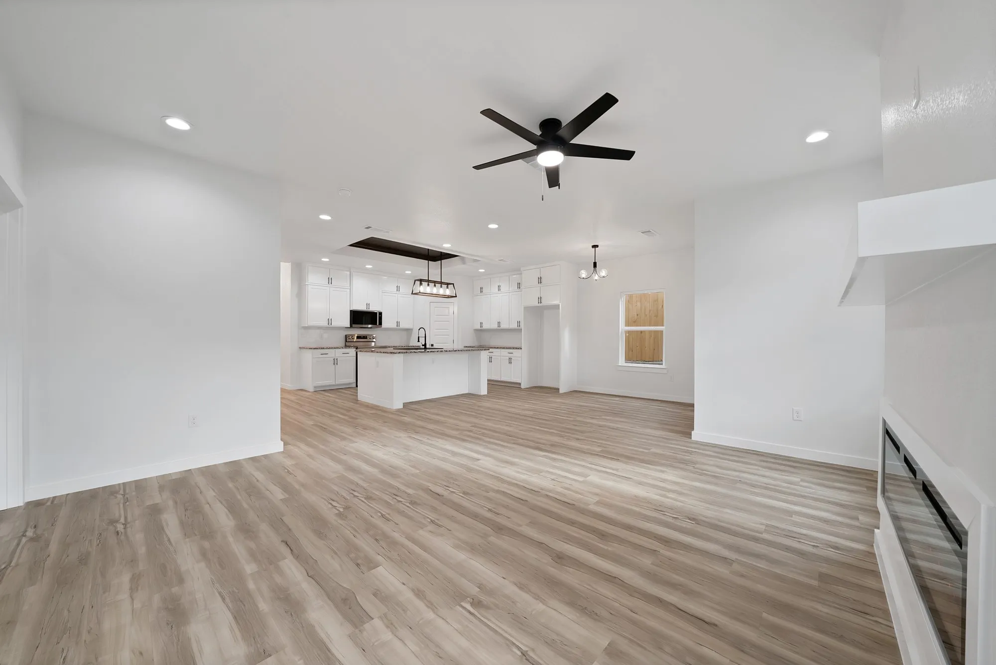 Single Family Residence For Sale in Tarrant County , 3005 Hanna Avenue, Fort Worth, Texas 76106, 4 Bedroom, 2 Bathroom, 2 Garage spaces, 1,802 Sqft, built in 2026, mls#21402079, Real Estate Agent in Fort Worth, Homes For Sale in Tarrant county, Homes For Sale in Fort Worth, Realtor in Fort Worth Texas, Real Estate Brokerage Independent Realty Texas, Luminita Cordes Realtor