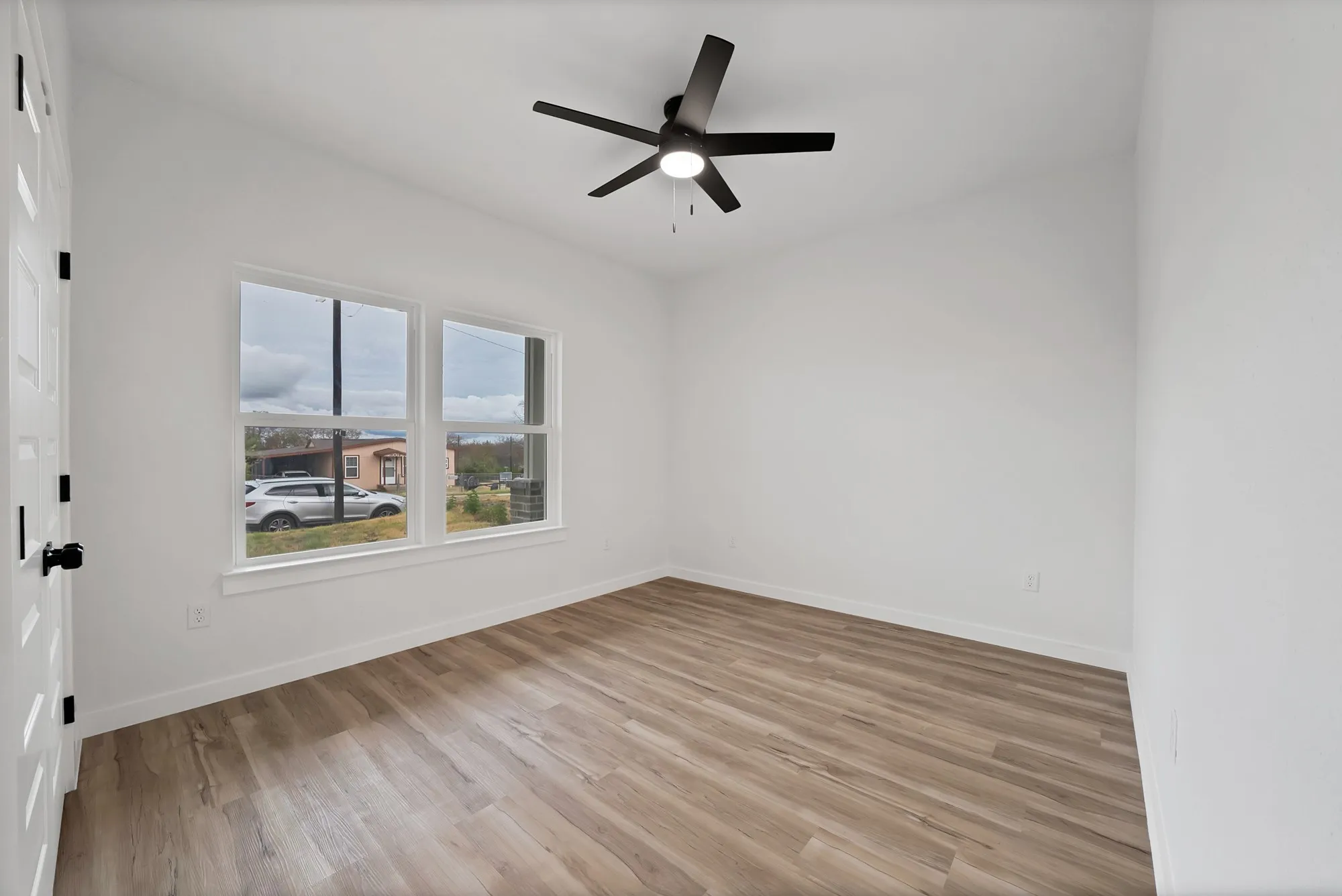Single Family Residence For Sale in Tarrant County , 3005 Hanna Avenue, Fort Worth, Texas 76106, 4 Bedroom, 2 Bathroom, 2 Garage spaces, 1,802 Sqft, built in 2026, mls#21402079, Real Estate Agent in Fort Worth, Homes For Sale in Tarrant county, Homes For Sale in Fort Worth, Realtor in Fort Worth Texas, Real Estate Brokerage Independent Realty Texas, Luminita Cordes Realtor