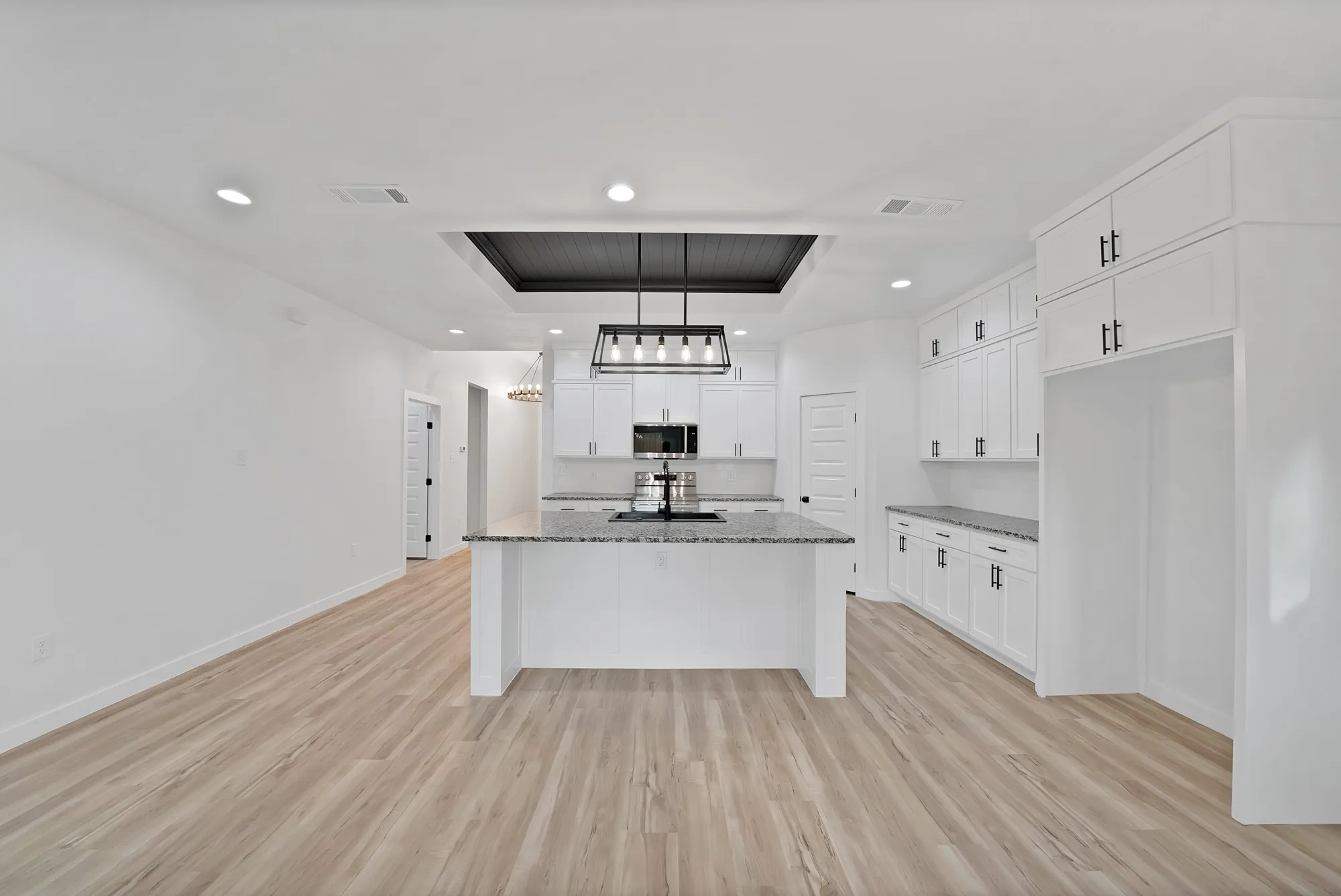 Single Family Residence For Sale in Tarrant County , 3005 Hanna Avenue, Fort Worth, Texas 76106, 4 Bedroom, 2 Bathroom, 2 Garage spaces, 1,802 Sqft, built in 2026, mls#21402079, Real Estate Agent in Fort Worth, Homes For Sale in Tarrant county, Homes For Sale in Fort Worth, Realtor in Fort Worth Texas, Real Estate Brokerage Independent Realty Texas, Luminita Cordes Realtor