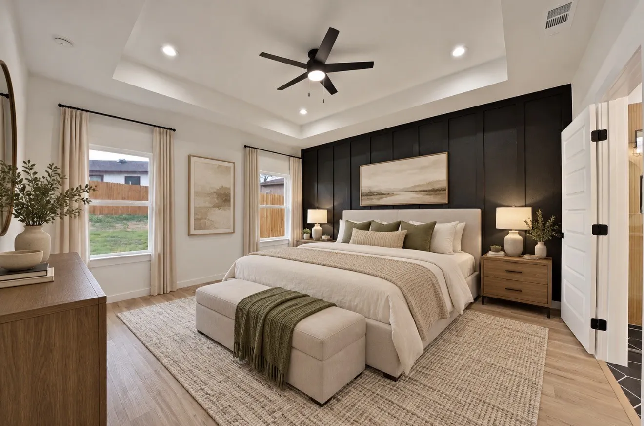 Single Family Residence For Sale in Tarrant County , 3005 Hanna Avenue, Fort Worth, Texas 76106, 4 Bedroom, 2 Bathroom, 2 Garage spaces, 1,802 Sqft, built in 2026, mls#21402079, Real Estate Agent in Fort Worth, Homes For Sale in Tarrant county, Homes For Sale in Fort Worth, Realtor in Fort Worth Texas, Real Estate Brokerage Independent Realty Texas, Luminita Cordes Realtor