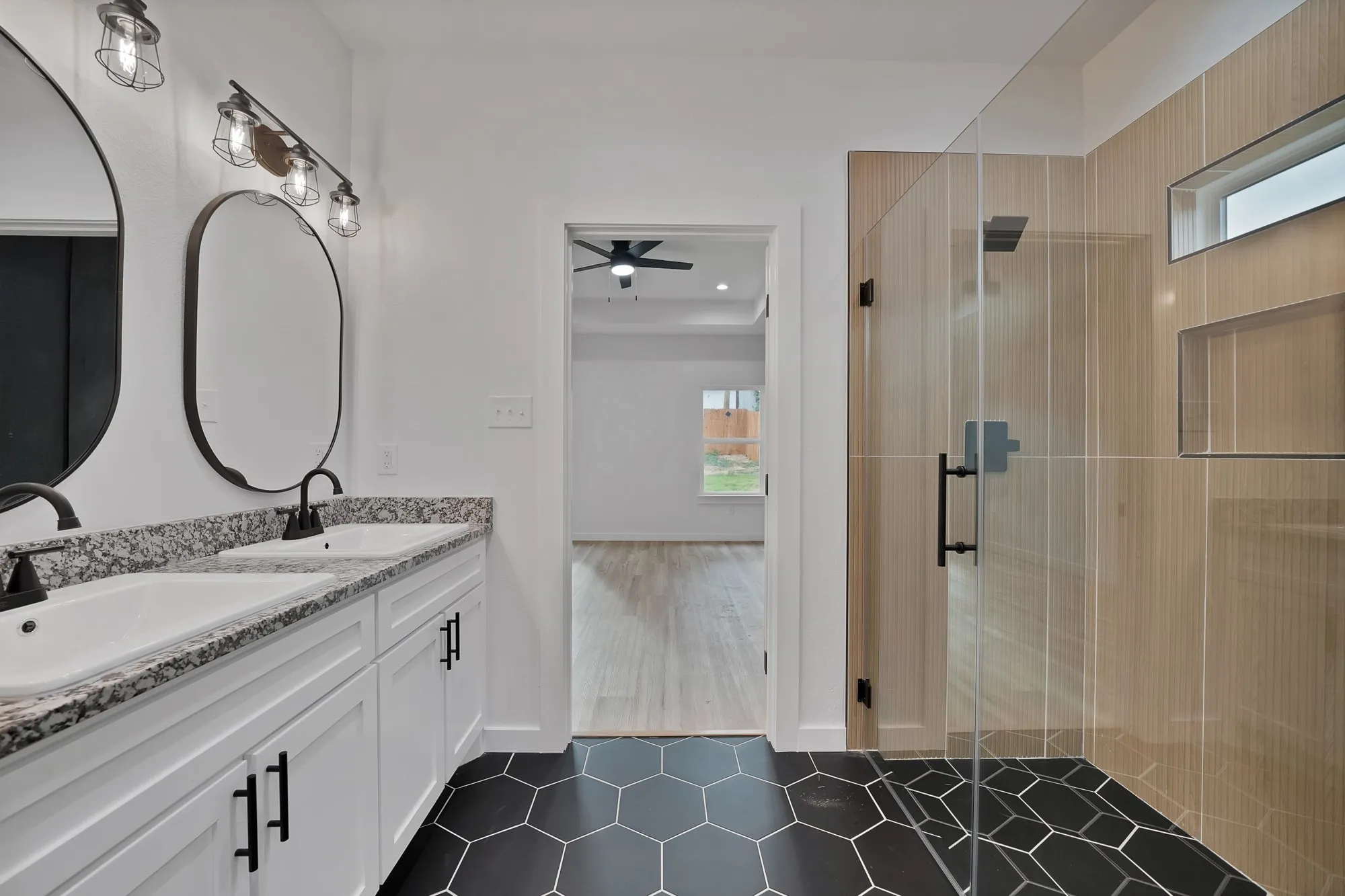 Single Family Residence For Sale in Tarrant County , 3005 Hanna Avenue, Fort Worth, Texas 76106, 4 Bedroom, 2 Bathroom, 2 Garage spaces, 1,802 Sqft, built in 2026, mls#21402079, Real Estate Agent in Fort Worth, Homes For Sale in Tarrant county, Homes For Sale in Fort Worth, Realtor in Fort Worth Texas, Real Estate Brokerage Independent Realty Texas, Luminita Cordes Realtor
