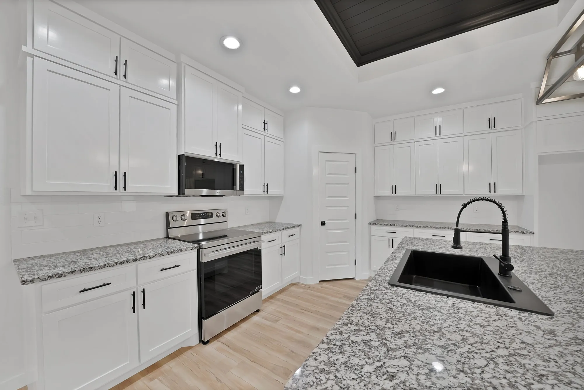 Single Family Residence For Sale in Tarrant County , 3005 Hanna Avenue, Fort Worth, Texas 76106, 4 Bedroom, 2 Bathroom, 2 Garage spaces, 1,802 Sqft, built in 2026, mls#21402079, Real Estate Agent in Fort Worth, Homes For Sale in Tarrant county, Homes For Sale in Fort Worth, Realtor in Fort Worth Texas, Real Estate Brokerage Independent Realty Texas, Luminita Cordes Realtor