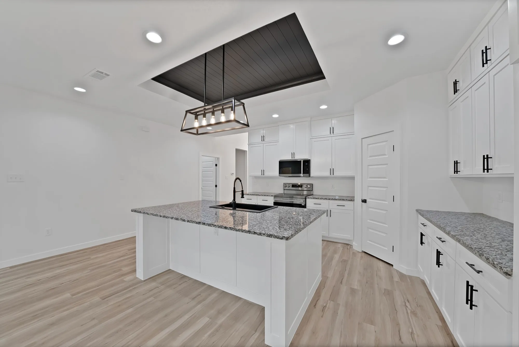Single Family Residence For Sale in Tarrant County , 3005 Hanna Avenue, Fort Worth, Texas 76106, 4 Bedroom, 2 Bathroom, 2 Garage spaces, 1,802 Sqft, built in 2026, mls#21402079, Real Estate Agent in Fort Worth, Homes For Sale in Tarrant county, Homes For Sale in Fort Worth, Realtor in Fort Worth Texas, Real Estate Brokerage Independent Realty Texas, Luminita Cordes Realtor