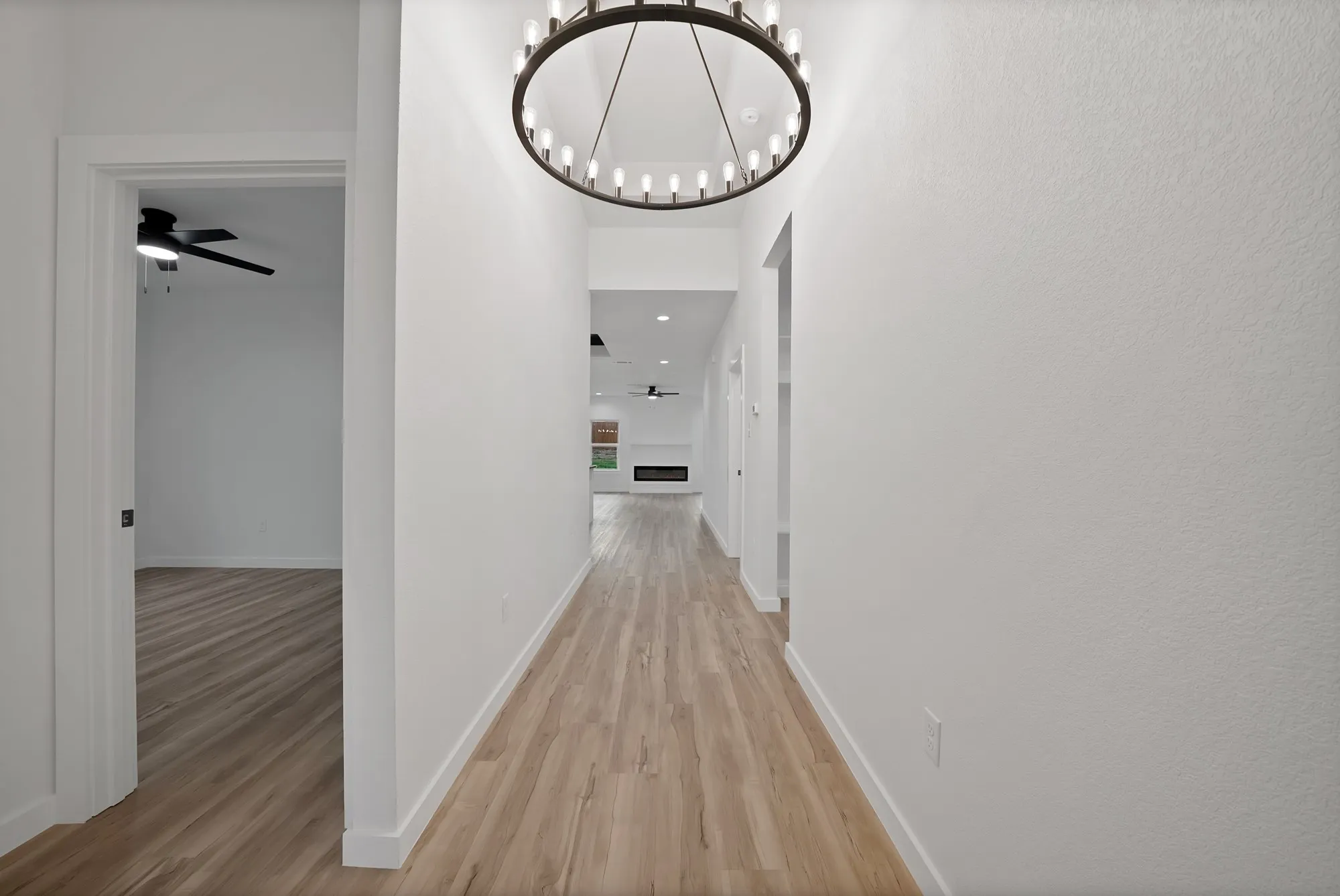 Single Family Residence For Sale in Tarrant County , 3005 Hanna Avenue, Fort Worth, Texas 76106, 4 Bedroom, 2 Bathroom, 2 Garage spaces, 1,802 Sqft, built in 2026, mls#21402079, Real Estate Agent in Fort Worth, Homes For Sale in Tarrant county, Homes For Sale in Fort Worth, Realtor in Fort Worth Texas, Real Estate Brokerage Independent Realty Texas, Luminita Cordes Realtor