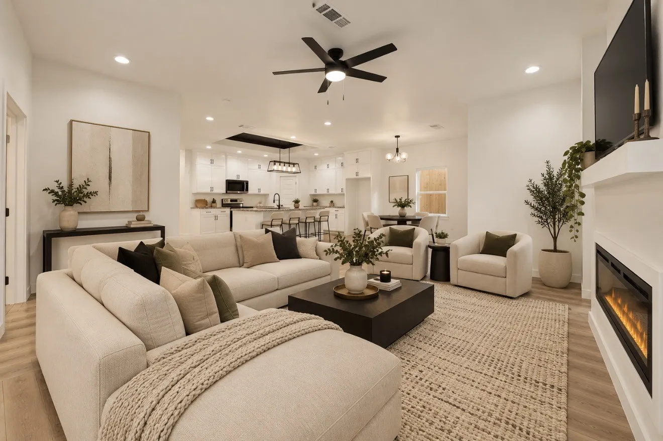 Single Family Residence For Sale in Tarrant County , 3005 Hanna Avenue, Fort Worth, Texas 76106, 4 Bedroom, 2 Bathroom, 2 Garage spaces, 1,802 Sqft, built in 2026, mls#21402079, Real Estate Agent in Fort Worth, Homes For Sale in Tarrant county, Homes For Sale in Fort Worth, Realtor in Fort Worth Texas, Real Estate Brokerage Independent Realty Texas, Luminita Cordes Realtor
