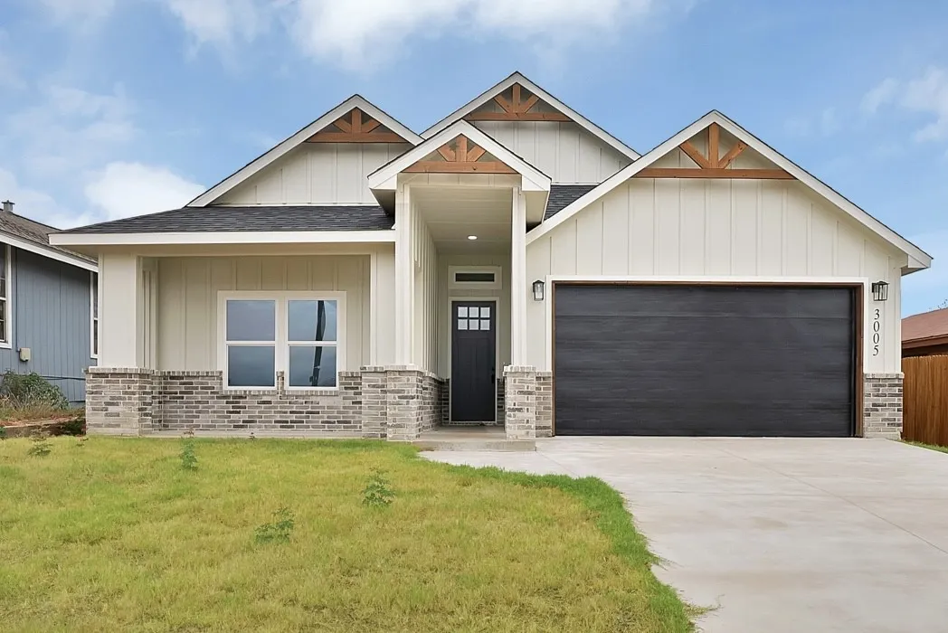 Single Family Residence For Sale in Tarrant County , 3005 Hanna Avenue, Fort Worth, Texas 76106, 4 Bedroom, 2 Bathroom, 2 Garage spaces, 1,802 Sqft, built in 2026, mls#21402079, Real Estate Agent in Fort Worth, Homes For Sale in Tarrant county, Homes For Sale in Fort Worth, Realtor in Fort Worth Texas, Real Estate Brokerage Independent Realty Texas, Luminita Cordes Realtor