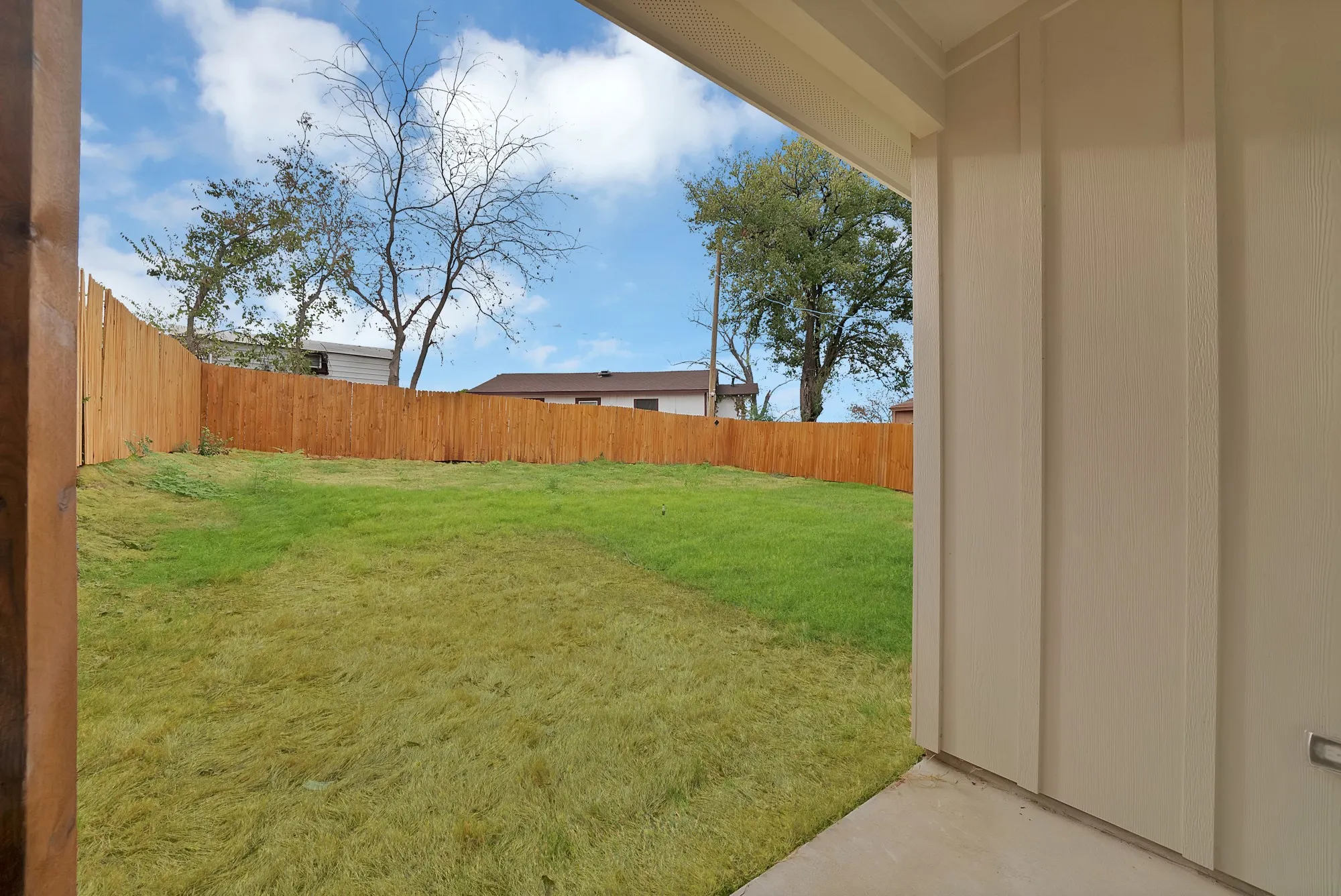 Single Family Residence For Sale in Tarrant County , 3005 Hanna Avenue, Fort Worth, Texas 76106, 4 Bedroom, 2 Bathroom, 2 Garage spaces, 1,802 Sqft, built in 2026, mls#21402079, Real Estate Agent in Fort Worth, Homes For Sale in Tarrant county, Homes For Sale in Fort Worth, Realtor in Fort Worth Texas, Real Estate Brokerage Independent Realty Texas, Luminita Cordes Realtor