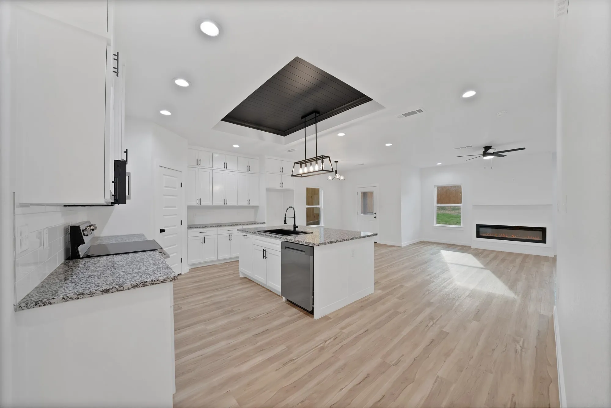 Single Family Residence For Sale in Tarrant County , 3005 Hanna Avenue, Fort Worth, Texas 76106, 4 Bedroom, 2 Bathroom, 2 Garage spaces, 1,802 Sqft, built in 2026, mls#21402079, Real Estate Agent in Fort Worth, Homes For Sale in Tarrant county, Homes For Sale in Fort Worth, Realtor in Fort Worth Texas, Real Estate Brokerage Independent Realty Texas, Luminita Cordes Realtor