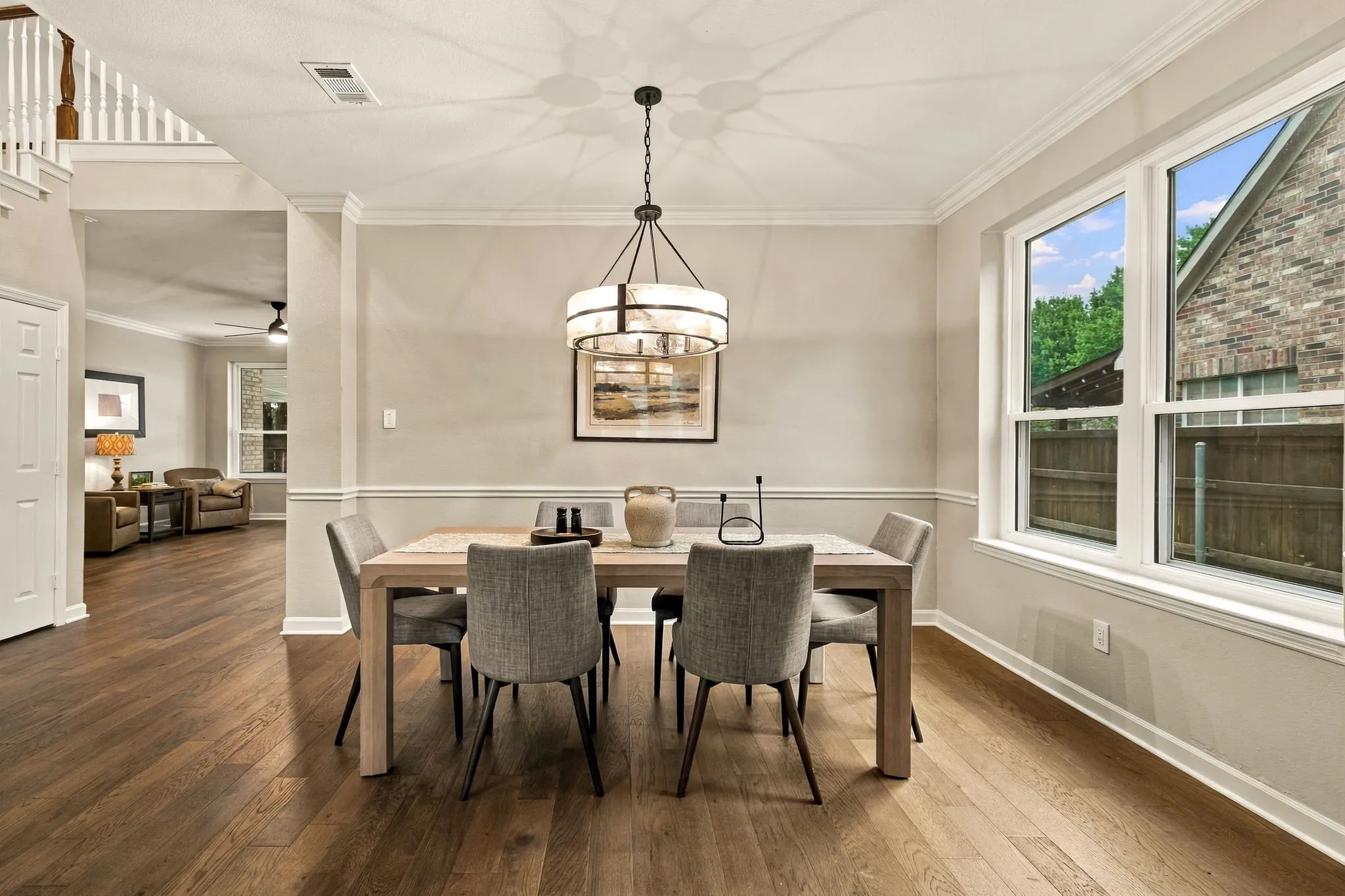 Single Family Residence For Sale in Denton County , 2408 Amber Lane, Flower Mound, Texas 75028, 5 Bedroom, 4 Bathroom, 2 Garage spaces, 3,017 Sqft, built in 1994, mls#21401402, Real Estate Agent in Flower Mound, Homes For Sale in Denton county, Homes For Sale in Flower Mound, Realtor in Flower Mound Texas, Real Estate Brokerage Independent Realty Texas, Luminita Cordes Realtor