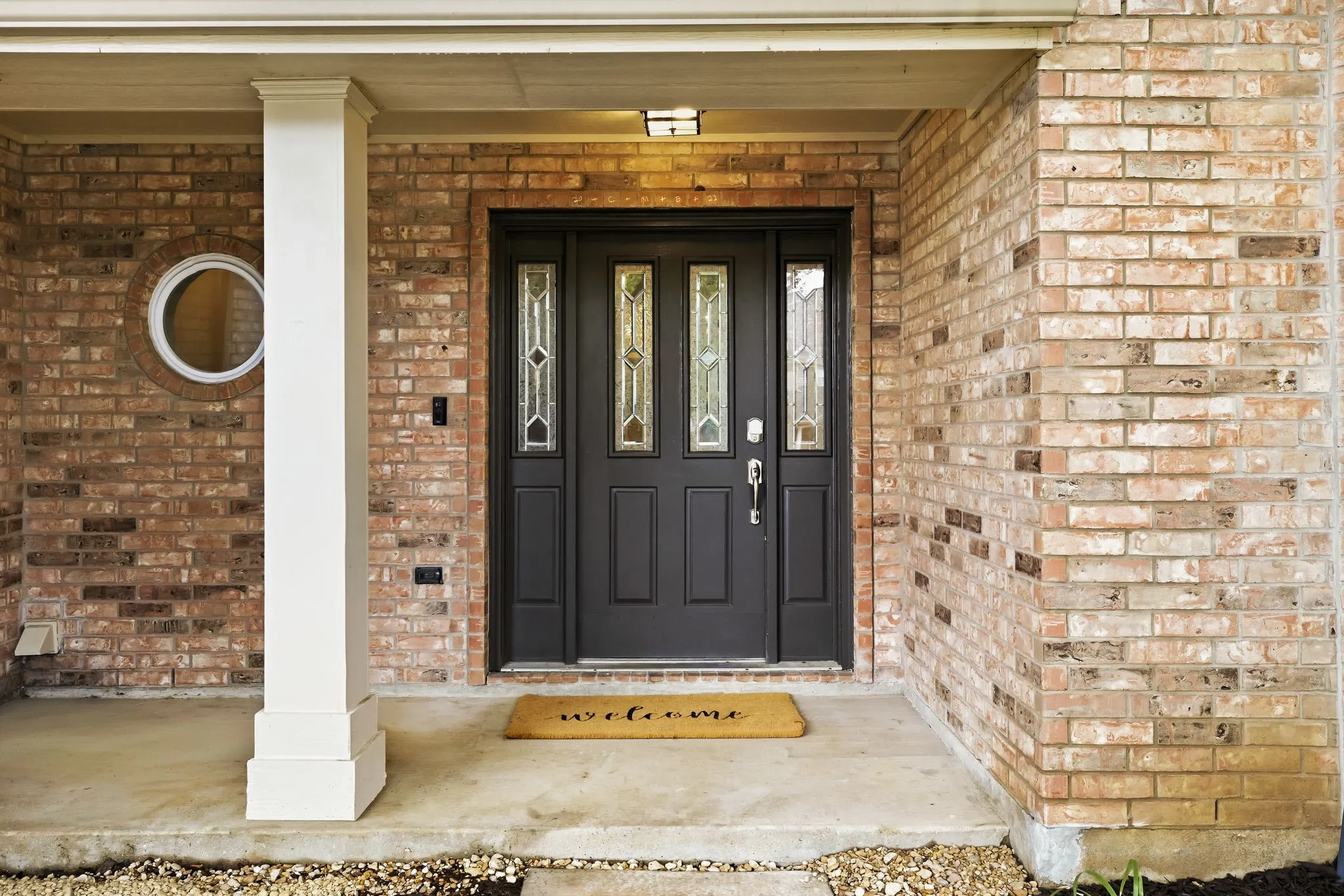 Single Family Residence For Sale in Denton County , 2408 Amber Lane, Flower Mound, Texas 75028, 5 Bedroom, 4 Bathroom, 2 Garage spaces, 3,017 Sqft, built in 1994, mls#21401402, Real Estate Agent in Flower Mound, Homes For Sale in Denton county, Homes For Sale in Flower Mound, Realtor in Flower Mound Texas, Real Estate Brokerage Independent Realty Texas, Luminita Cordes Realtor