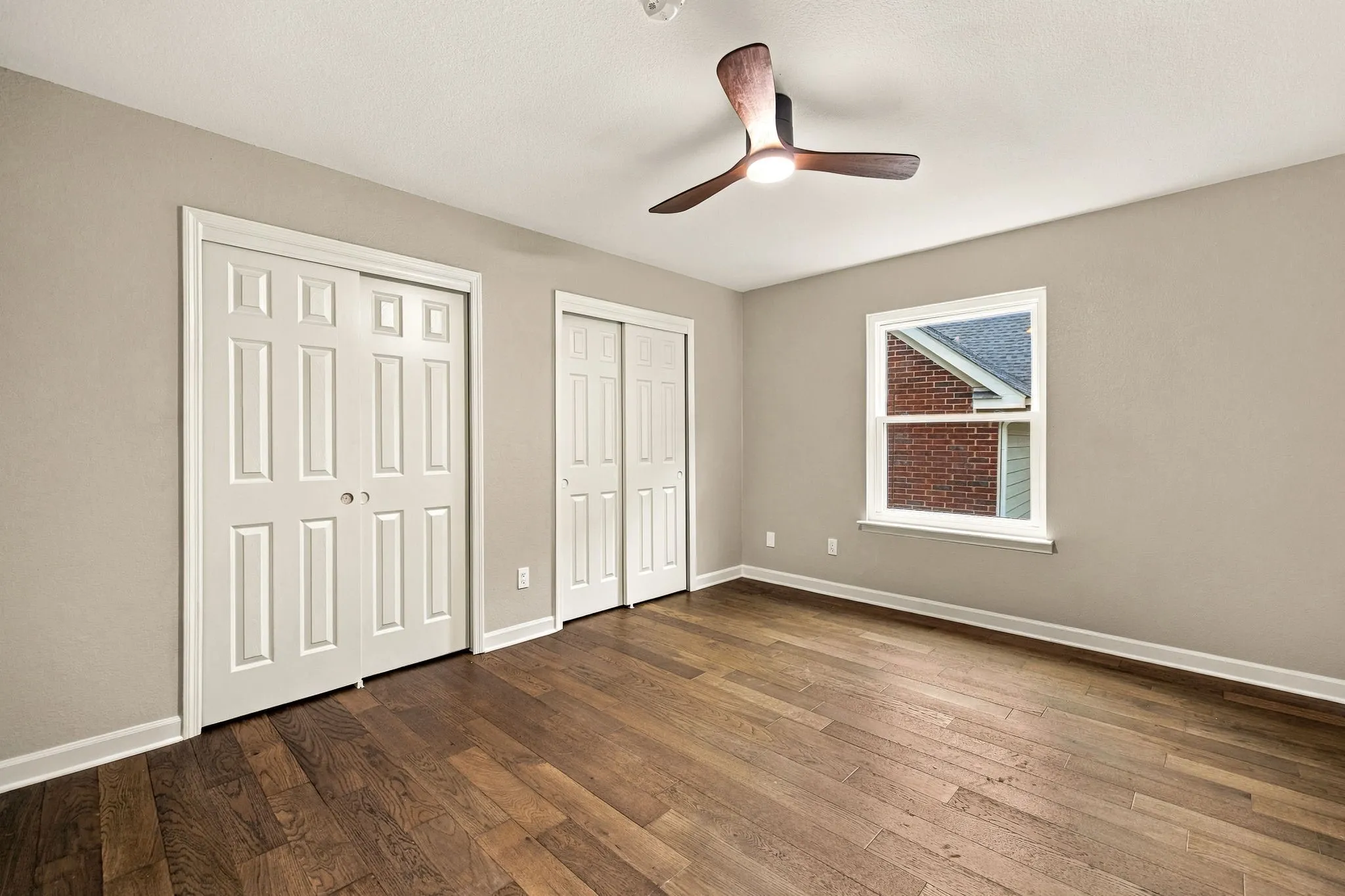 Single Family Residence For Sale in Denton County , 2408 Amber Lane, Flower Mound, Texas 75028, 5 Bedroom, 4 Bathroom, 2 Garage spaces, 3,017 Sqft, built in 1994, mls#21401402, Real Estate Agent in Flower Mound, Homes For Sale in Denton county, Homes For Sale in Flower Mound, Realtor in Flower Mound Texas, Real Estate Brokerage Independent Realty Texas, Luminita Cordes Realtor