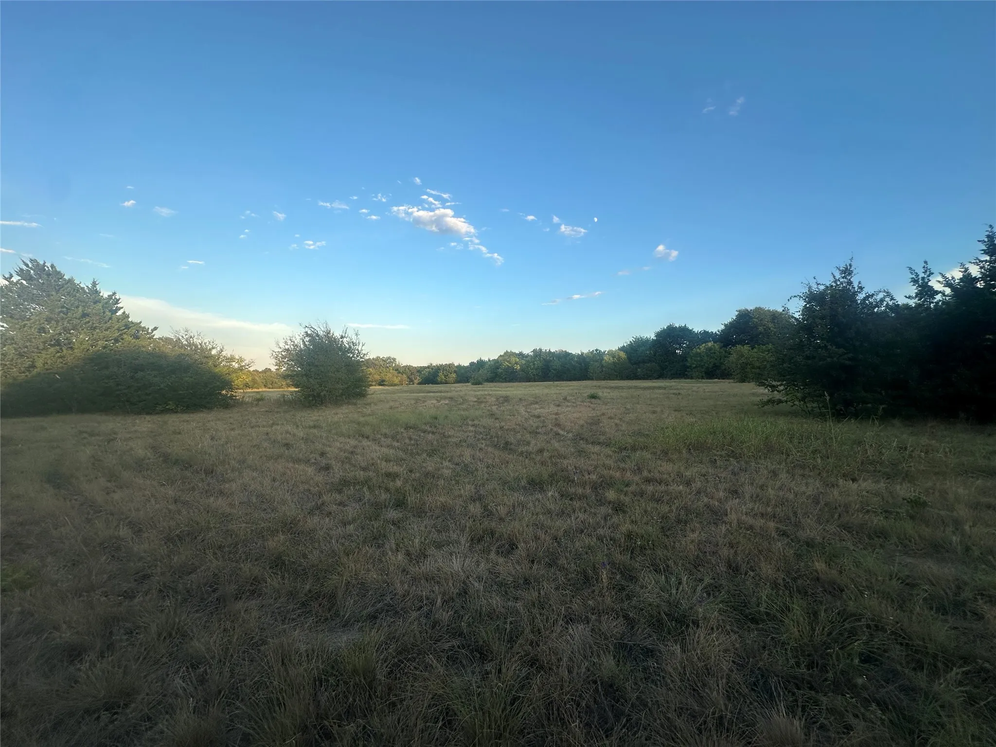 Unimproved Land For Sale in Ellis County , 5851 Fm 663, Midlothian, Texas 76065, 0, 0, Garage spaces, 0 Sqft, built in 0, mls#21397805, Real Estate Agent in Midlothian, Homes For Sale in Ellis county, Homes For Sale in Midlothian, Realtor in Midlothian Texas, Real Estate Brokerage Independent Realty Texas, Luminita Cordes Realtor