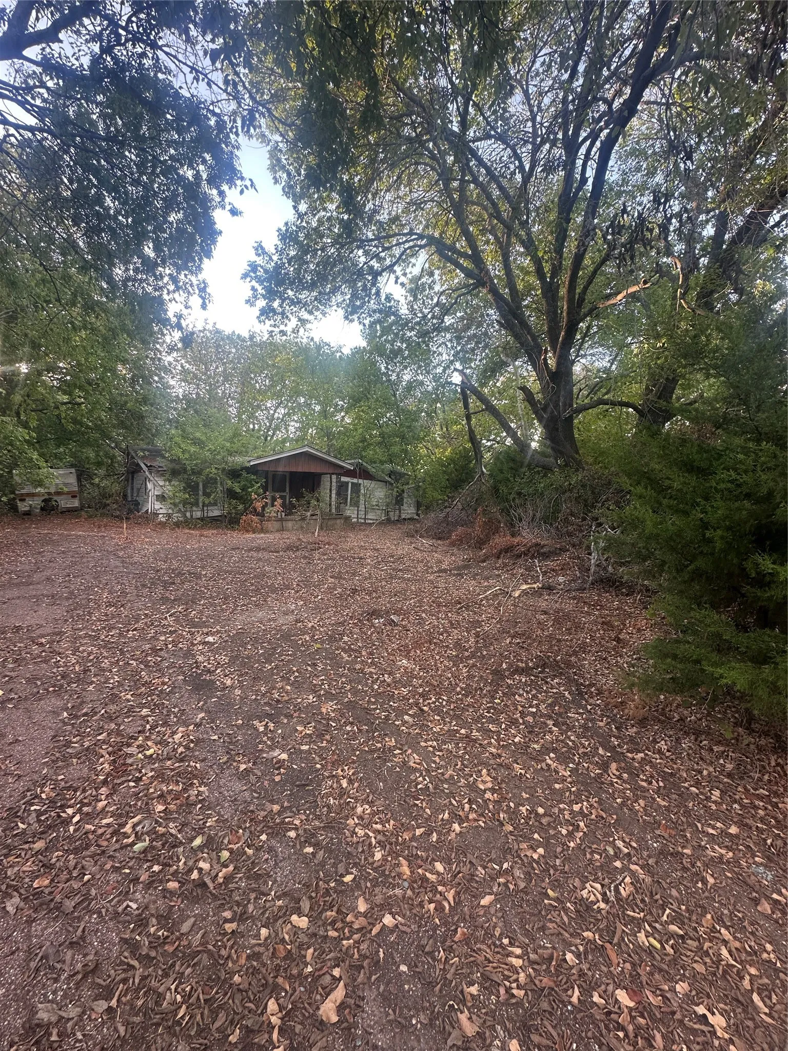 Unimproved Land For Sale in Ellis County , 5851 Fm 663, Midlothian, Texas 76065, 0, 0, Garage spaces, 0 Sqft, built in 0, mls#21397805, Real Estate Agent in Midlothian, Homes For Sale in Ellis county, Homes For Sale in Midlothian, Realtor in Midlothian Texas, Real Estate Brokerage Independent Realty Texas, Luminita Cordes Realtor