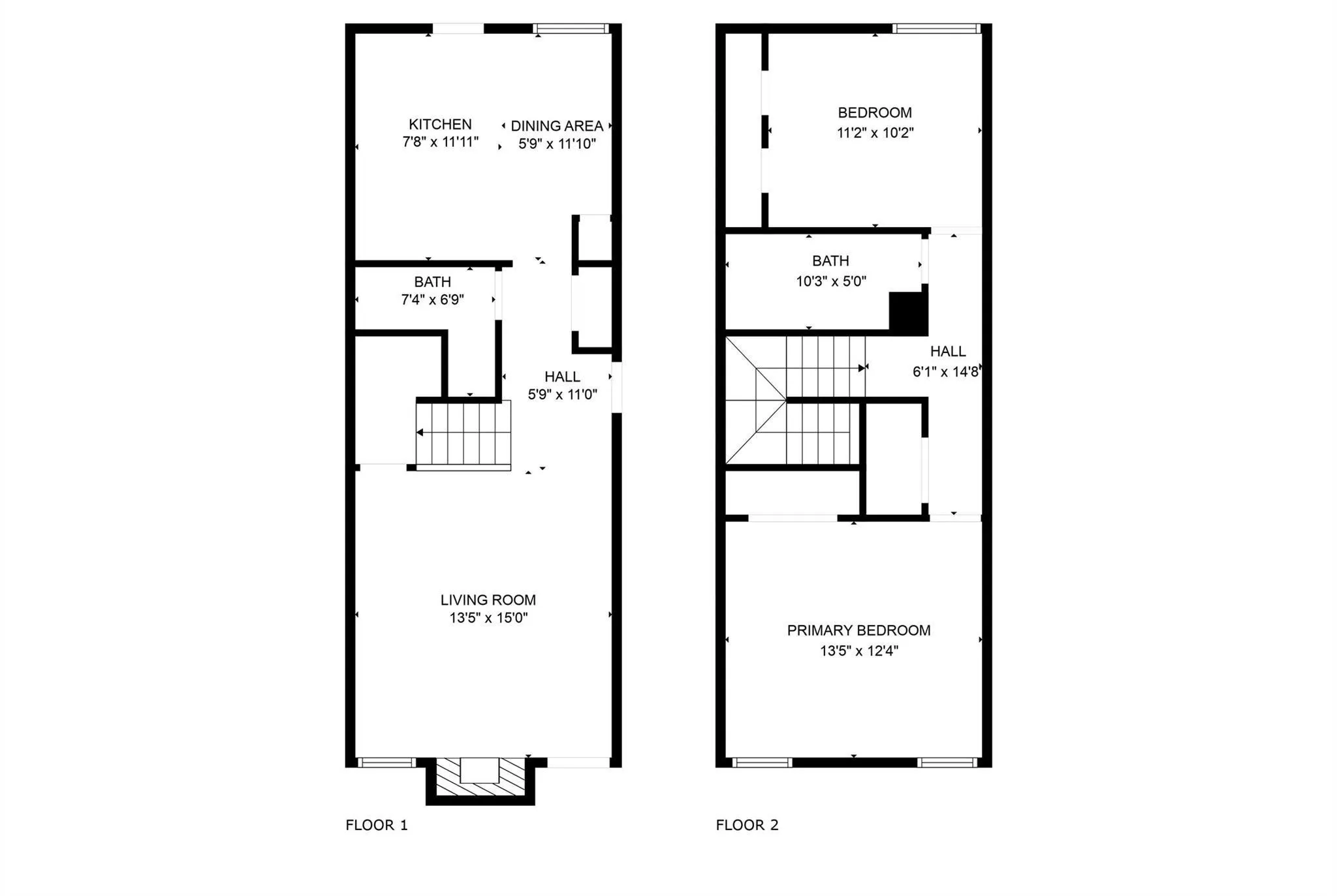 Condominium For Rent in Dallas County , 2268 Colony Court, Dallas, Texas 75235, 2 Bedroom, 2 Bathroom, Garage spaces, 1,148 Sqft, built in 1984, mls#21401990, Real Estate Agent in Dallas, Homes For Rent in Dallas county, Homes For Rent in Dallas, Realtor in Dallas Texas, Real Estate Brokerage Independent Realty Texas, Luminita Cordes Realtor