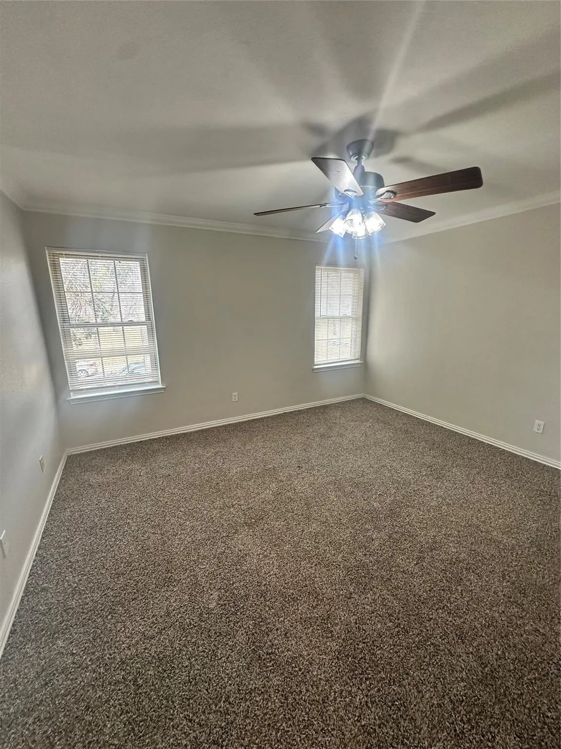 Condominium For Rent in Dallas County , 2268 Colony Court, Dallas, Texas 75235, 2 Bedroom, 2 Bathroom, Garage spaces, 1,148 Sqft, built in 1984, mls#21401990, Real Estate Agent in Dallas, Homes For Rent in Dallas county, Homes For Rent in Dallas, Realtor in Dallas Texas, Real Estate Brokerage Independent Realty Texas, Luminita Cordes Realtor