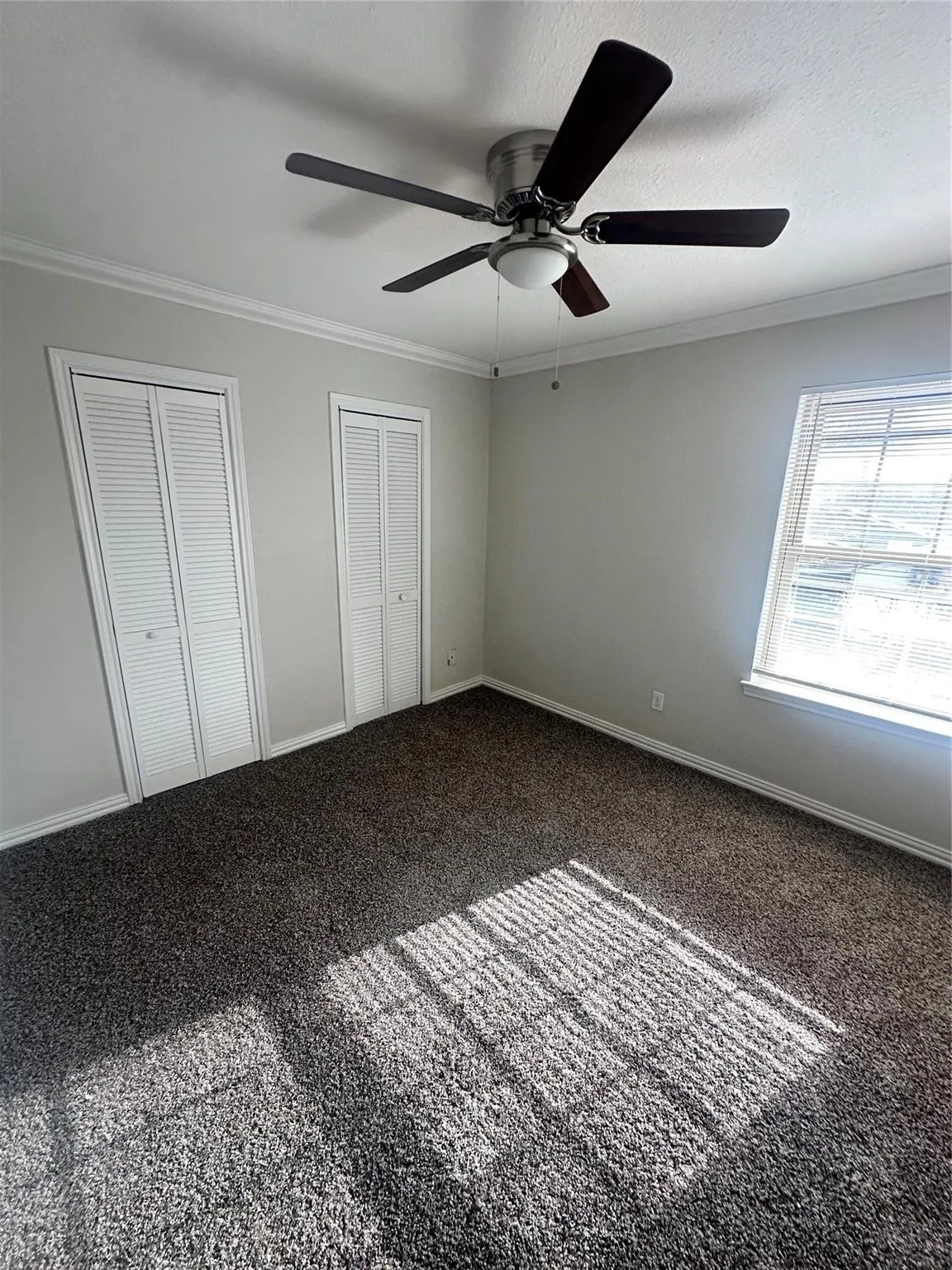 Condominium For Rent in Dallas County , 2268 Colony Court, Dallas, Texas 75235, 2 Bedroom, 2 Bathroom, Garage spaces, 1,148 Sqft, built in 1984, mls#21401990, Real Estate Agent in Dallas, Homes For Rent in Dallas county, Homes For Rent in Dallas, Realtor in Dallas Texas, Real Estate Brokerage Independent Realty Texas, Luminita Cordes Realtor