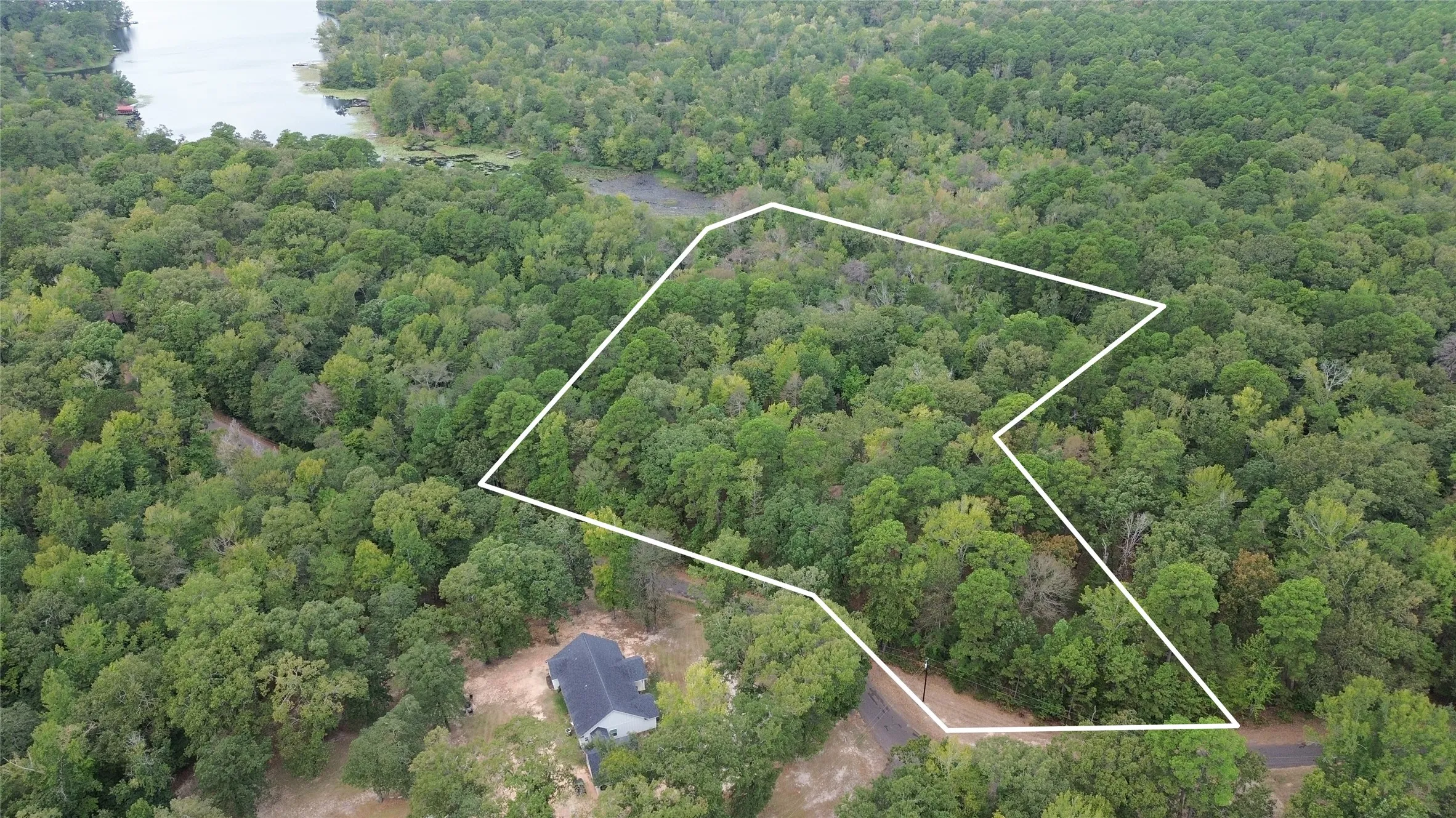 Unimproved Land For Sale in Cass County , 1688 County Road 1597, Avinger, Texas 75630, 0, 0, Garage spaces, 0 Sqft, built in 0, mls#21402116, Real Estate Agent in Avinger, Homes For Sale in Cass county, Homes For Sale in Avinger, Realtor in Avinger Texas, Real Estate Brokerage Independent Realty Texas, Luminita Cordes Realtor