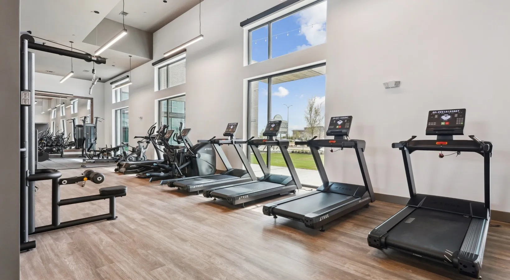 Apartment For Rent in Collin County , 3900 pga Parkway 2302, Frisco, Texas 75033, 3 Bedroom, 2 Bathroom, Garage spaces, 1,403 Sqft, built in 2024, mls#21402154, Real Estate Agent in Frisco, Homes For Rent in Collin county, Homes For Rent in Frisco, Realtor in Frisco Texas, Real Estate Brokerage Independent Realty Texas, Luminita Cordes Realtor