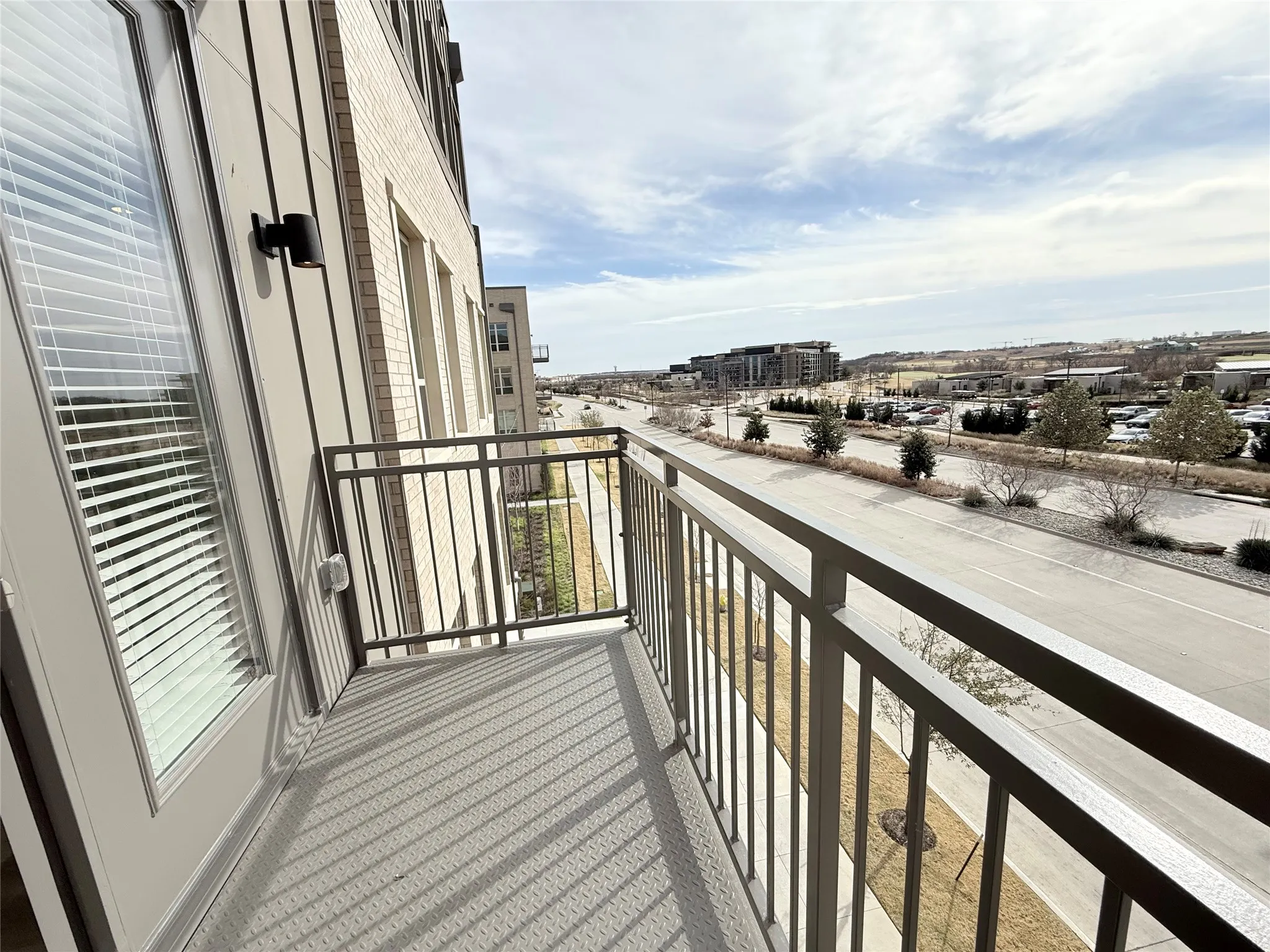 Apartment For Rent in Collin County , 3900 pga Parkway 2302, Frisco, Texas 75033, 3 Bedroom, 2 Bathroom, Garage spaces, 1,403 Sqft, built in 2024, mls#21402154, Real Estate Agent in Frisco, Homes For Rent in Collin county, Homes For Rent in Frisco, Realtor in Frisco Texas, Real Estate Brokerage Independent Realty Texas, Luminita Cordes Realtor