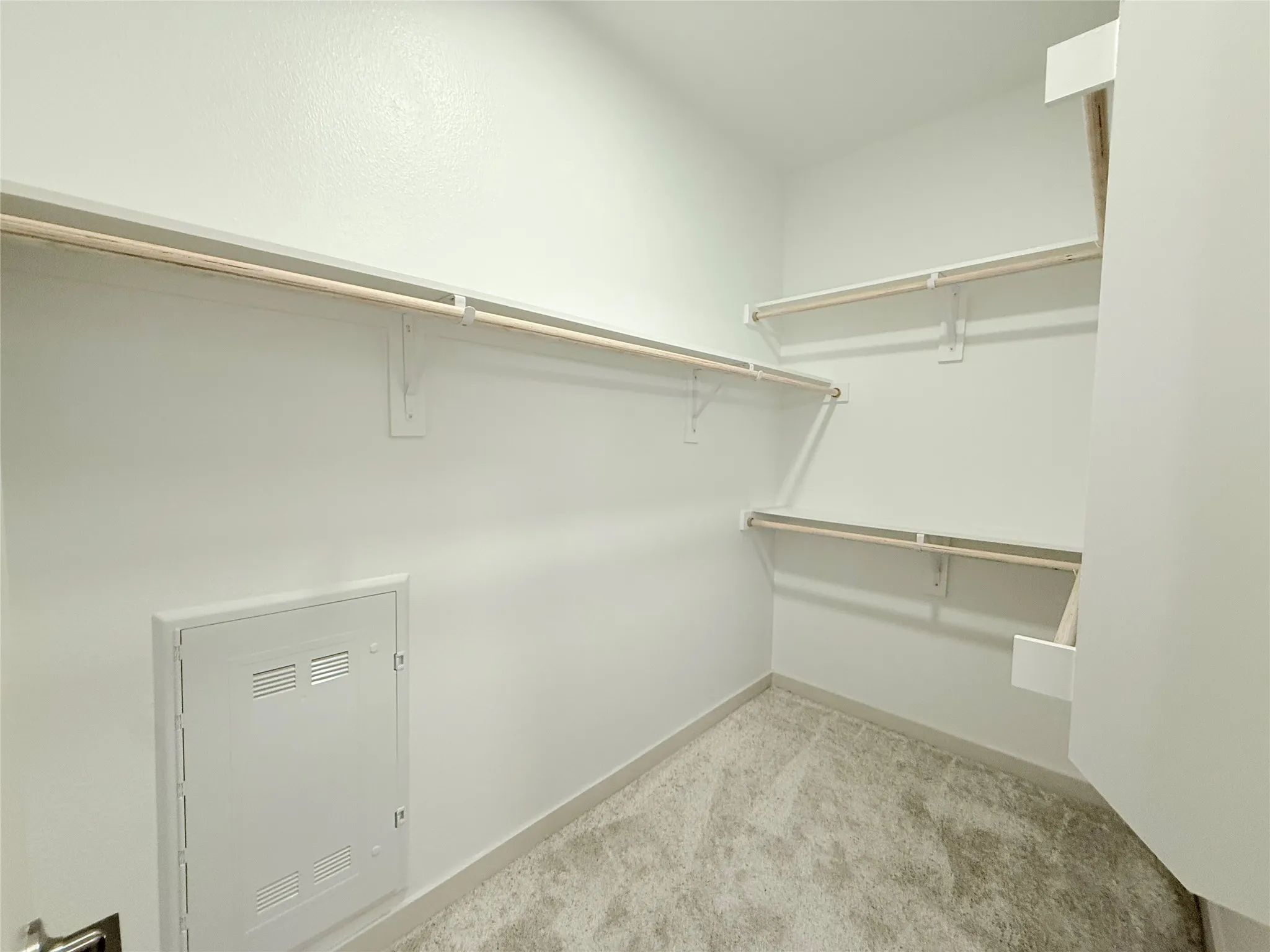 Apartment For Rent in Collin County , 3900 pga Parkway 2302, Frisco, Texas 75033, 3 Bedroom, 2 Bathroom, Garage spaces, 1,403 Sqft, built in 2024, mls#21402154, Real Estate Agent in Frisco, Homes For Rent in Collin county, Homes For Rent in Frisco, Realtor in Frisco Texas, Real Estate Brokerage Independent Realty Texas, Luminita Cordes Realtor