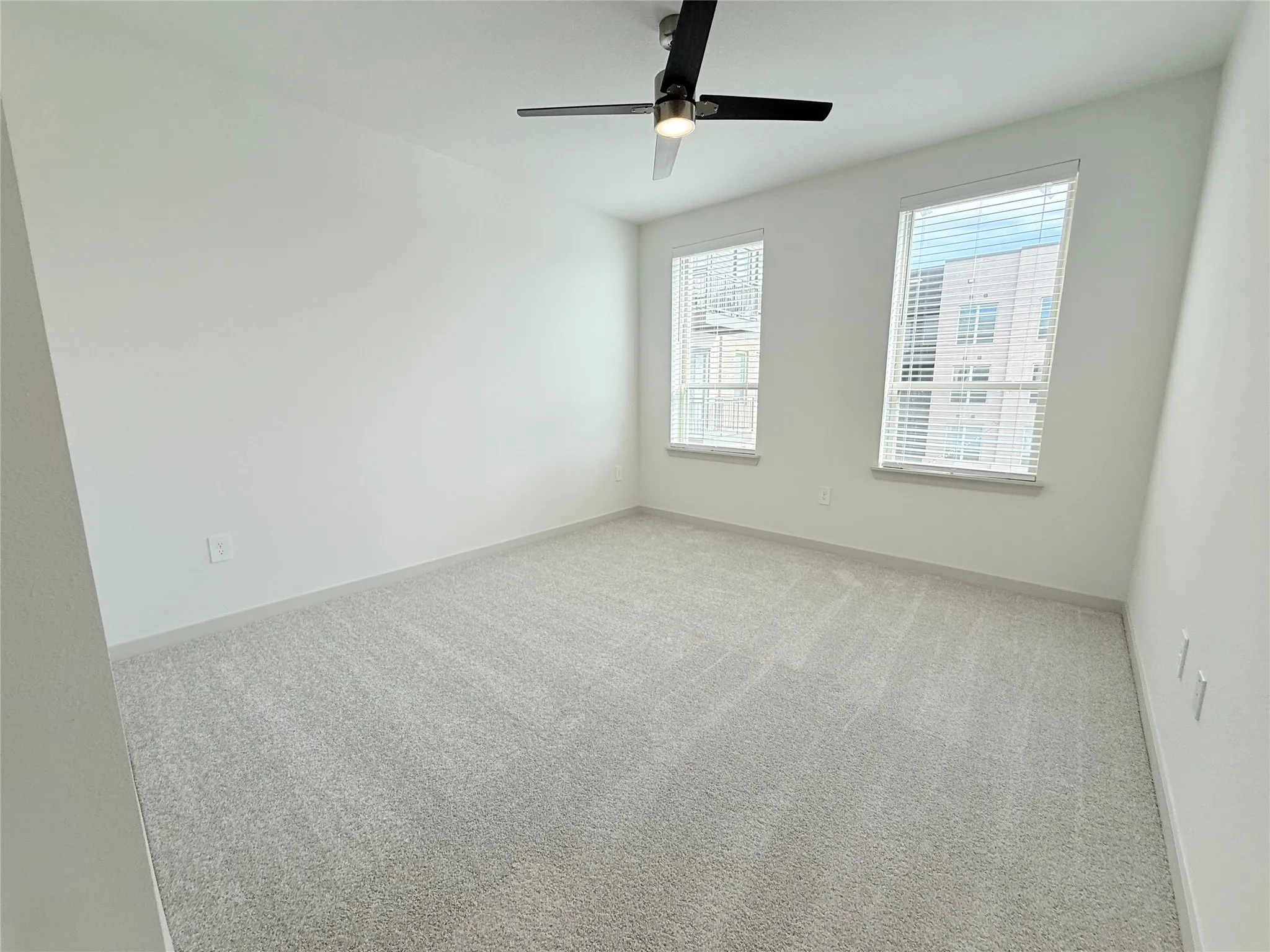 Apartment For Rent in Collin County , 3900 pga Parkway 2302, Frisco, Texas 75033, 3 Bedroom, 2 Bathroom, Garage spaces, 1,403 Sqft, built in 2024, mls#21402154, Real Estate Agent in Frisco, Homes For Rent in Collin county, Homes For Rent in Frisco, Realtor in Frisco Texas, Real Estate Brokerage Independent Realty Texas, Luminita Cordes Realtor