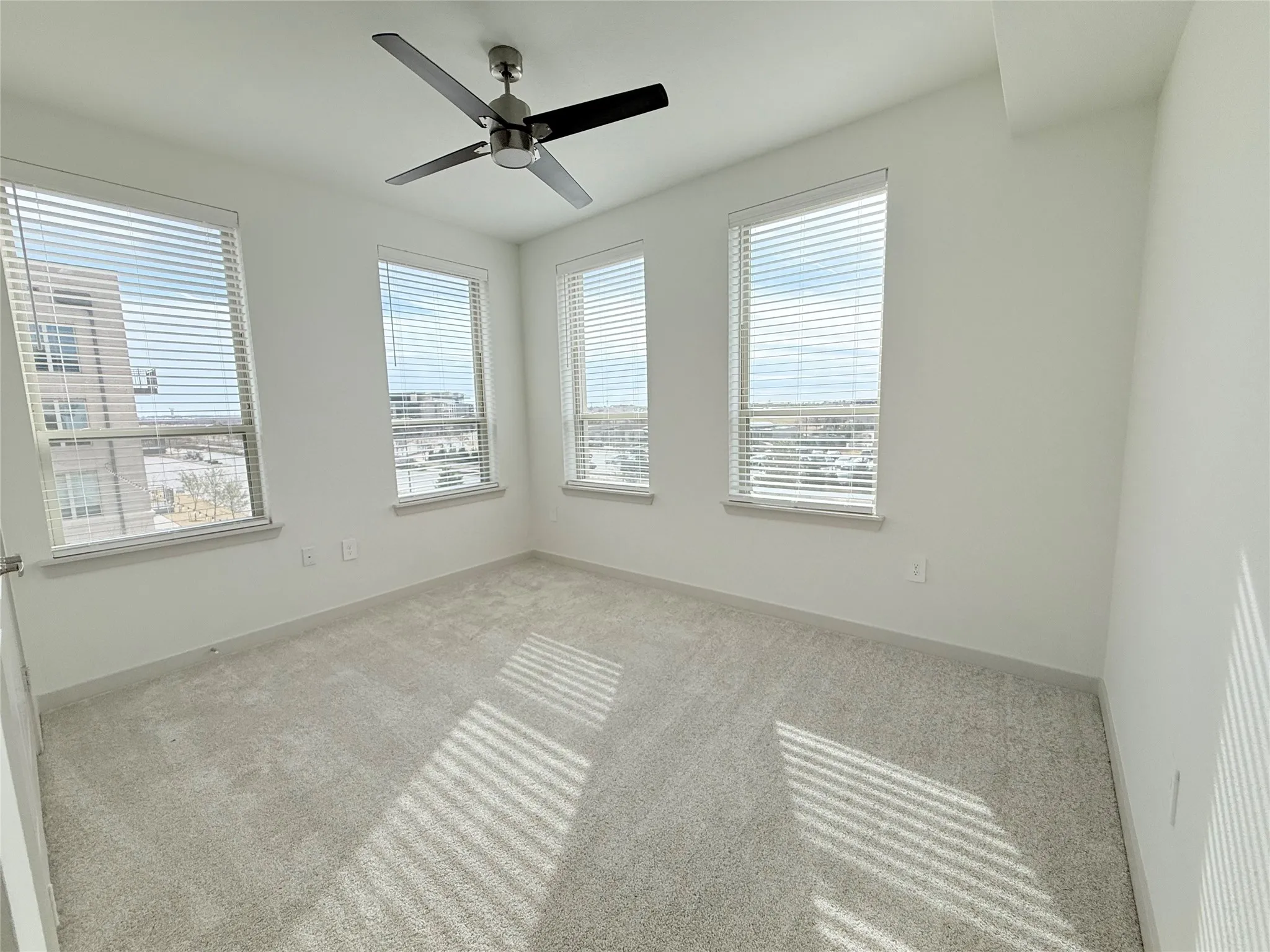 Apartment For Rent in Collin County , 3900 pga Parkway 2302, Frisco, Texas 75033, 3 Bedroom, 2 Bathroom, Garage spaces, 1,403 Sqft, built in 2024, mls#21402154, Real Estate Agent in Frisco, Homes For Rent in Collin county, Homes For Rent in Frisco, Realtor in Frisco Texas, Real Estate Brokerage Independent Realty Texas, Luminita Cordes Realtor