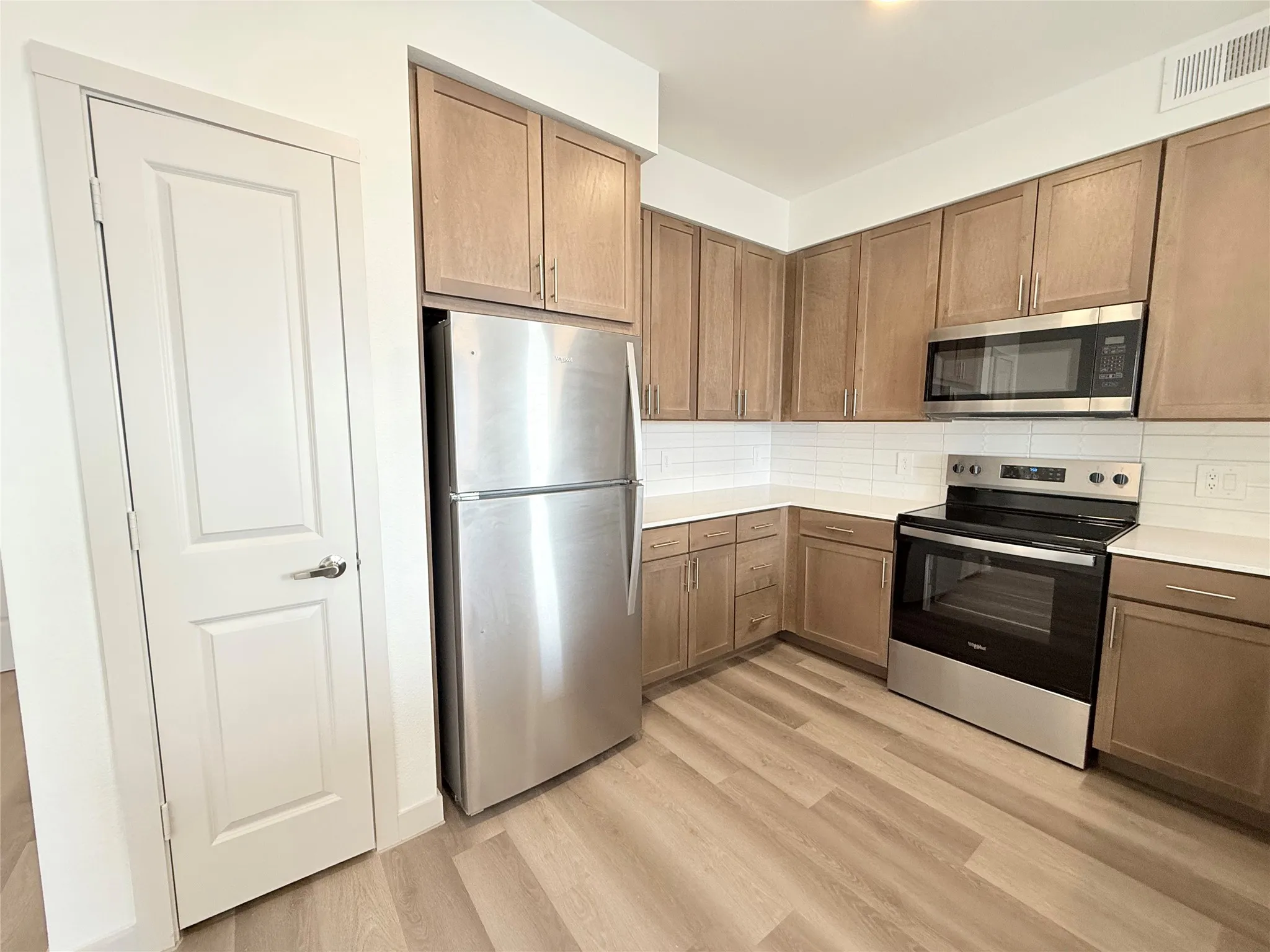 Apartment For Rent in Collin County , 3900 pga Parkway 2302, Frisco, Texas 75033, 3 Bedroom, 2 Bathroom, Garage spaces, 1,403 Sqft, built in 2024, mls#21402154, Real Estate Agent in Frisco, Homes For Rent in Collin county, Homes For Rent in Frisco, Realtor in Frisco Texas, Real Estate Brokerage Independent Realty Texas, Luminita Cordes Realtor