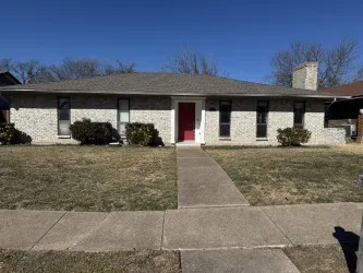Single Family Residence For Rent in Dallas County , 705 Kingsbridge Drive, Garland, Texas 75040, 3 Bedroom, 2 Bathroom, 2 Garage spaces, 1,850 Sqft, built in 1973, mls#21402155, Real Estate Agent in Garland, Homes For Rent in Dallas county, Homes For Rent in Garland, Realtor in Garland Texas, Real Estate Brokerage Independent Realty Texas, Luminita Cordes Realtor