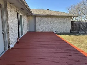 28 x 12
