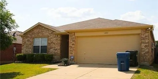 Single Family Residence For Rent in Dallas County , 220 Pinecrest, Seagoville, Texas 75159, 3 Bedroom, 2 Bathroom, 2 Garage spaces, 1,382 Sqft, built in 2004, mls#21397776, Real Estate Agent in Seagoville, Homes For Rent in Dallas county, Homes For Rent in Seagoville, Realtor in Seagoville Texas, Real Estate Brokerage Independent Realty Texas, Luminita Cordes Realtor