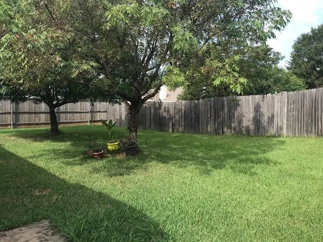 Single Family Residence For Rent in Dallas County , 220 Pinecrest, Seagoville, Texas 75159, 3 Bedroom, 2 Bathroom, 2 Garage spaces, 1,382 Sqft, built in 2004, mls#21397776, Real Estate Agent in Seagoville, Homes For Rent in Dallas county, Homes For Rent in Seagoville, Realtor in Seagoville Texas, Real Estate Brokerage Independent Realty Texas, Luminita Cordes Realtor