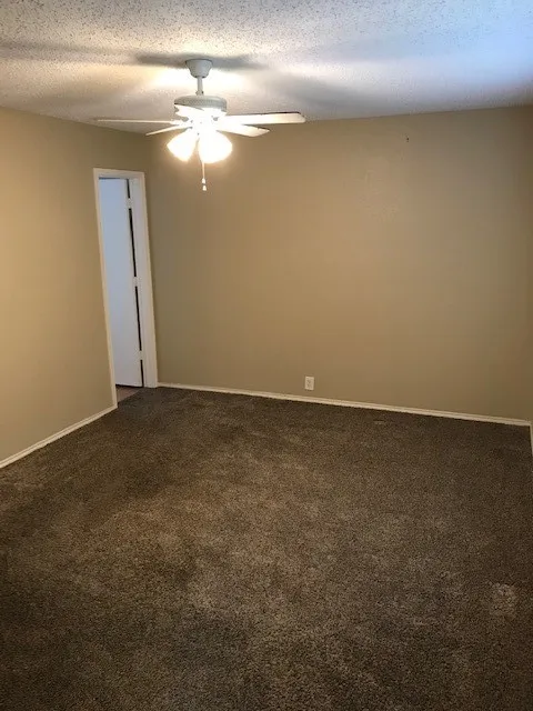 Single Family Residence For Rent in Dallas County , 220 Pinecrest, Seagoville, Texas 75159, 3 Bedroom, 2 Bathroom, 2 Garage spaces, 1,382 Sqft, built in 2004, mls#21397776, Real Estate Agent in Seagoville, Homes For Rent in Dallas county, Homes For Rent in Seagoville, Realtor in Seagoville Texas, Real Estate Brokerage Independent Realty Texas, Luminita Cordes Realtor