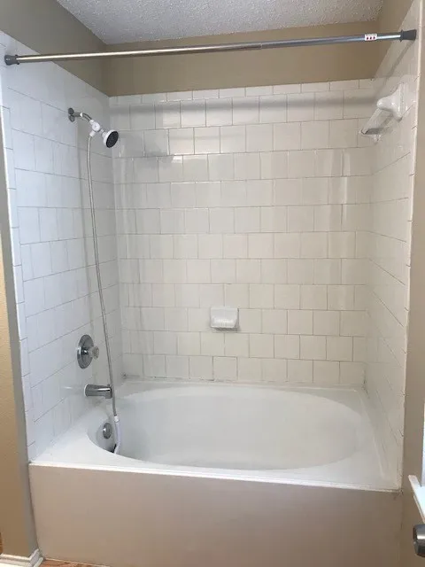 Single Family Residence For Rent in Dallas County , 220 Pinecrest, Seagoville, Texas 75159, 3 Bedroom, 2 Bathroom, 2 Garage spaces, 1,382 Sqft, built in 2004, mls#21397776, Real Estate Agent in Seagoville, Homes For Rent in Dallas county, Homes For Rent in Seagoville, Realtor in Seagoville Texas, Real Estate Brokerage Independent Realty Texas, Luminita Cordes Realtor