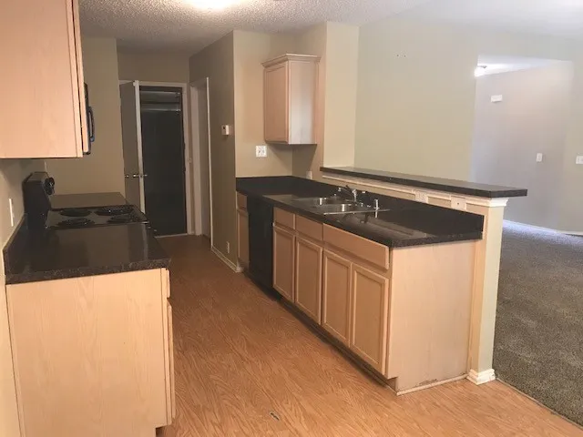 Single Family Residence For Rent in Dallas County , 220 Pinecrest, Seagoville, Texas 75159, 3 Bedroom, 2 Bathroom, 2 Garage spaces, 1,382 Sqft, built in 2004, mls#21397776, Real Estate Agent in Seagoville, Homes For Rent in Dallas county, Homes For Rent in Seagoville, Realtor in Seagoville Texas, Real Estate Brokerage Independent Realty Texas, Luminita Cordes Realtor