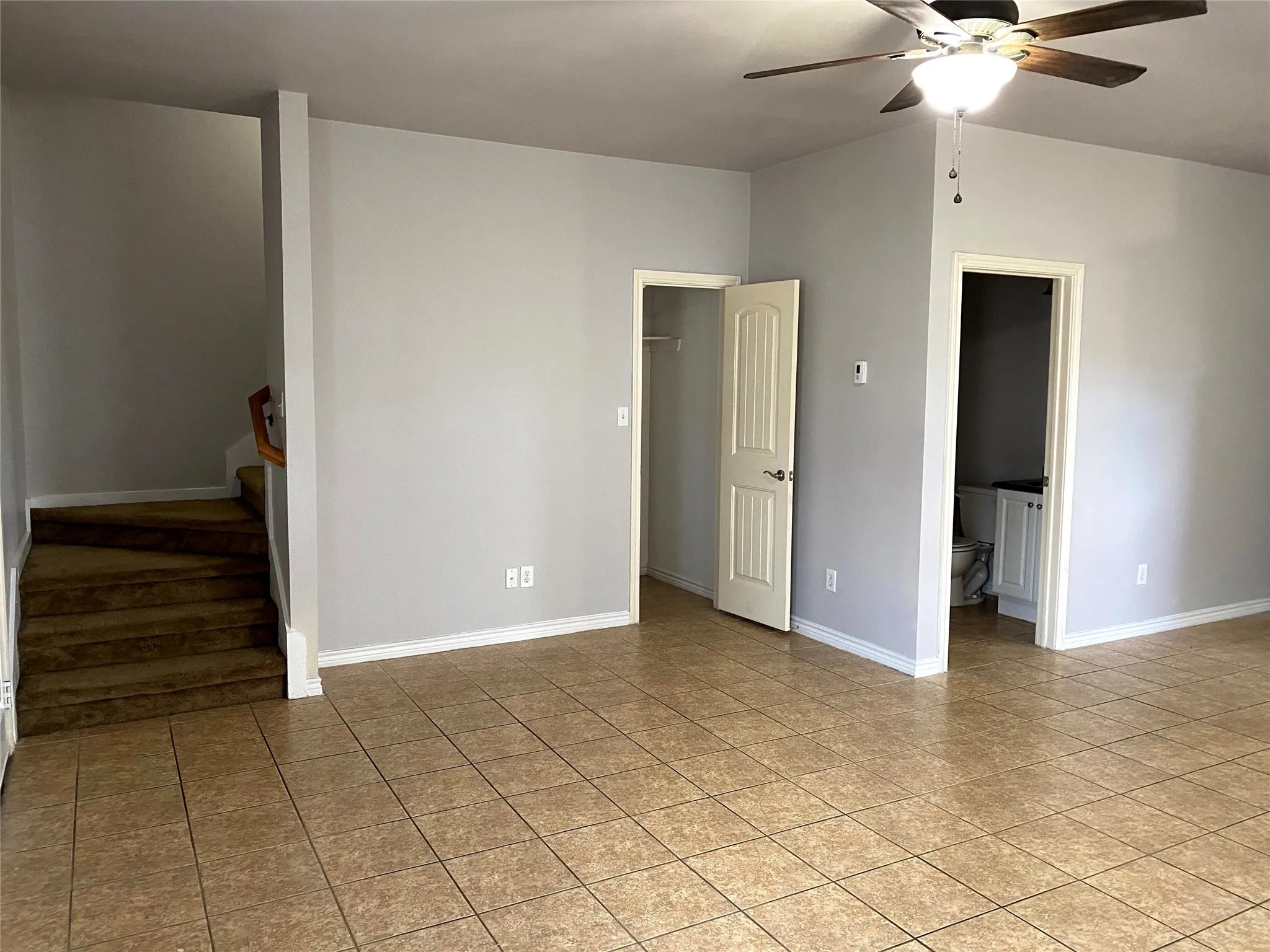 Duplex For Sale in Collin County , 904 Parkplace Ridge, Princeton, Texas 75407, 8 Bedroom, 6 Bathroom, 2 Garage spaces, 3,176 Sqft, built in 2010, mls#21402164, Real Estate Agent in Princeton, Homes For Sale in Collin county, Homes For Sale in Princeton, Realtor in Princeton Texas, Real Estate Brokerage Independent Realty Texas, Luminita Cordes Realtor