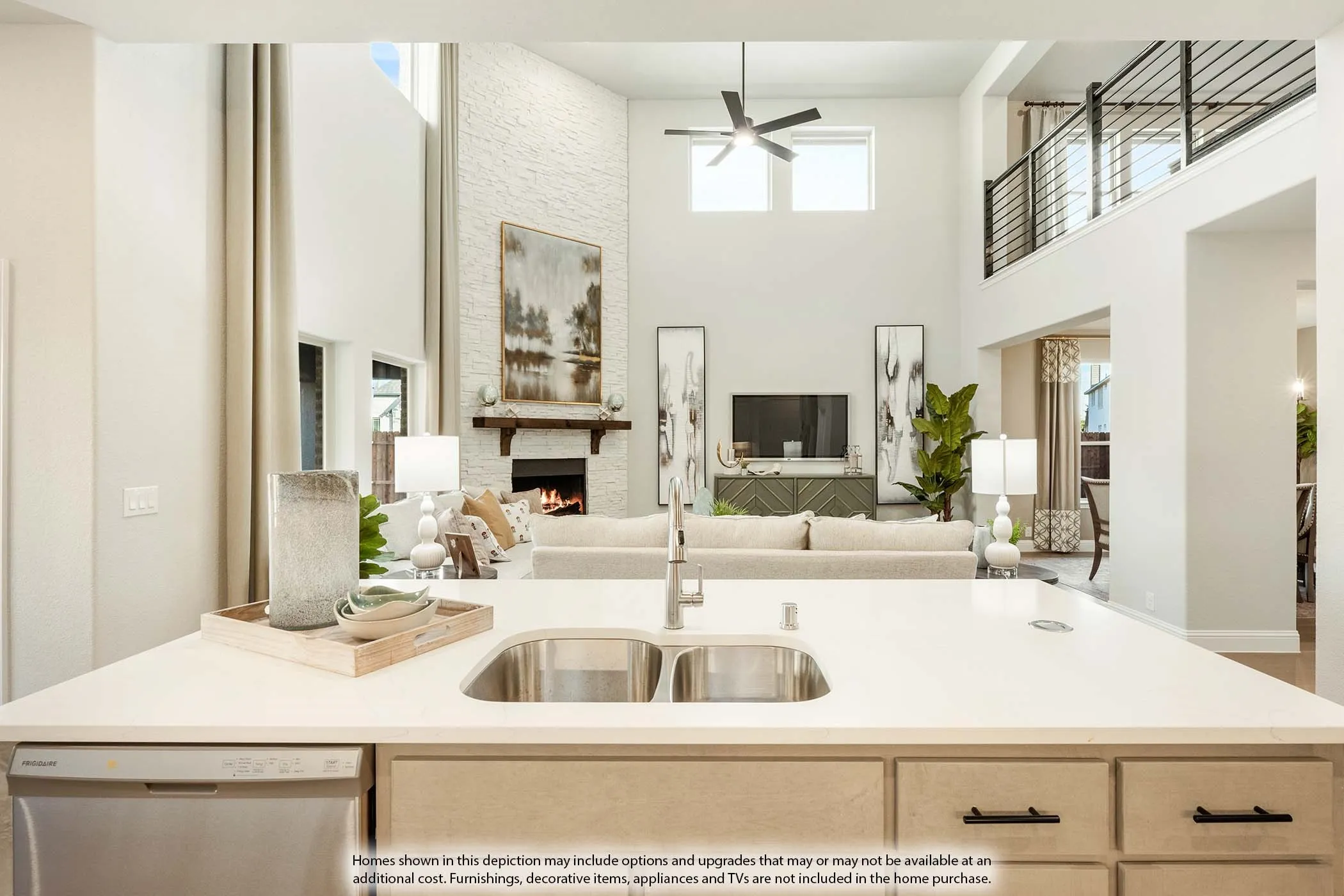 Single Family Residence For Sale in Collin County , 3405 Abingdon Drive, Melissa, Texas 75454, 4 Bedroom, 4 Bathroom, 2 Garage spaces, 3,781 Sqft, built in 2026, mls#21402165, Real Estate Agent in Melissa, Homes For Sale in Collin county, Homes For Sale in Melissa, Realtor in Melissa Texas, Real Estate Brokerage Independent Realty Texas, Luminita Cordes Realtor