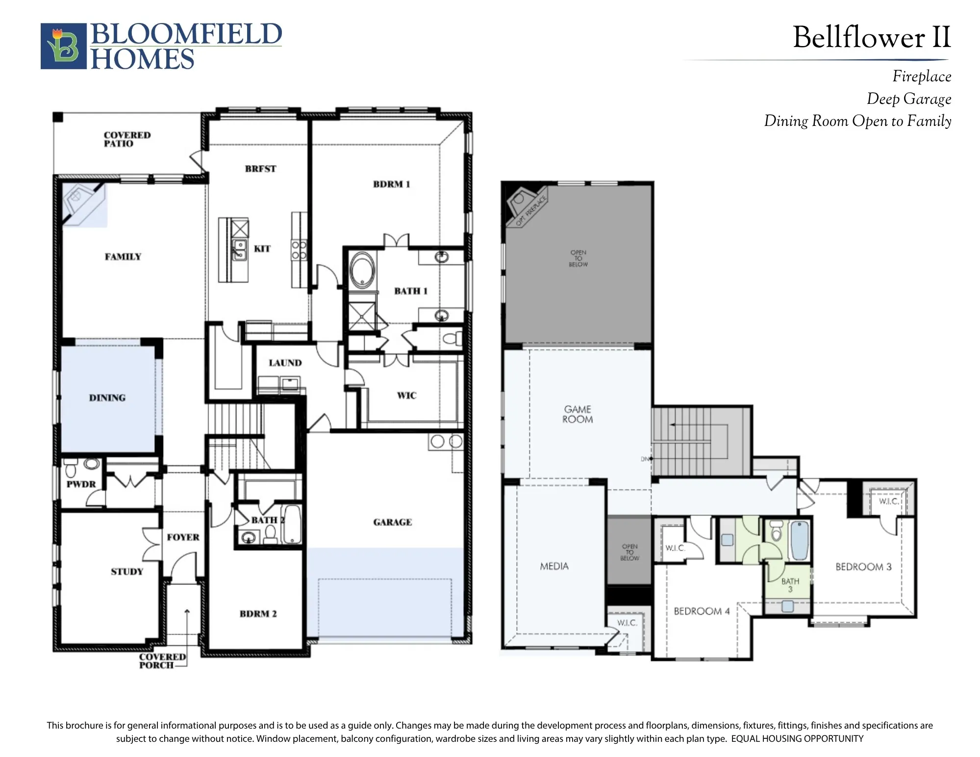 Single Family Residence For Sale in Collin County , 3405 Abingdon Drive, Melissa, Texas 75454, 4 Bedroom, 4 Bathroom, 2 Garage spaces, 3,781 Sqft, built in 2026, mls#21402165, Real Estate Agent in Melissa, Homes For Sale in Collin county, Homes For Sale in Melissa, Realtor in Melissa Texas, Real Estate Brokerage Independent Realty Texas, Luminita Cordes Realtor