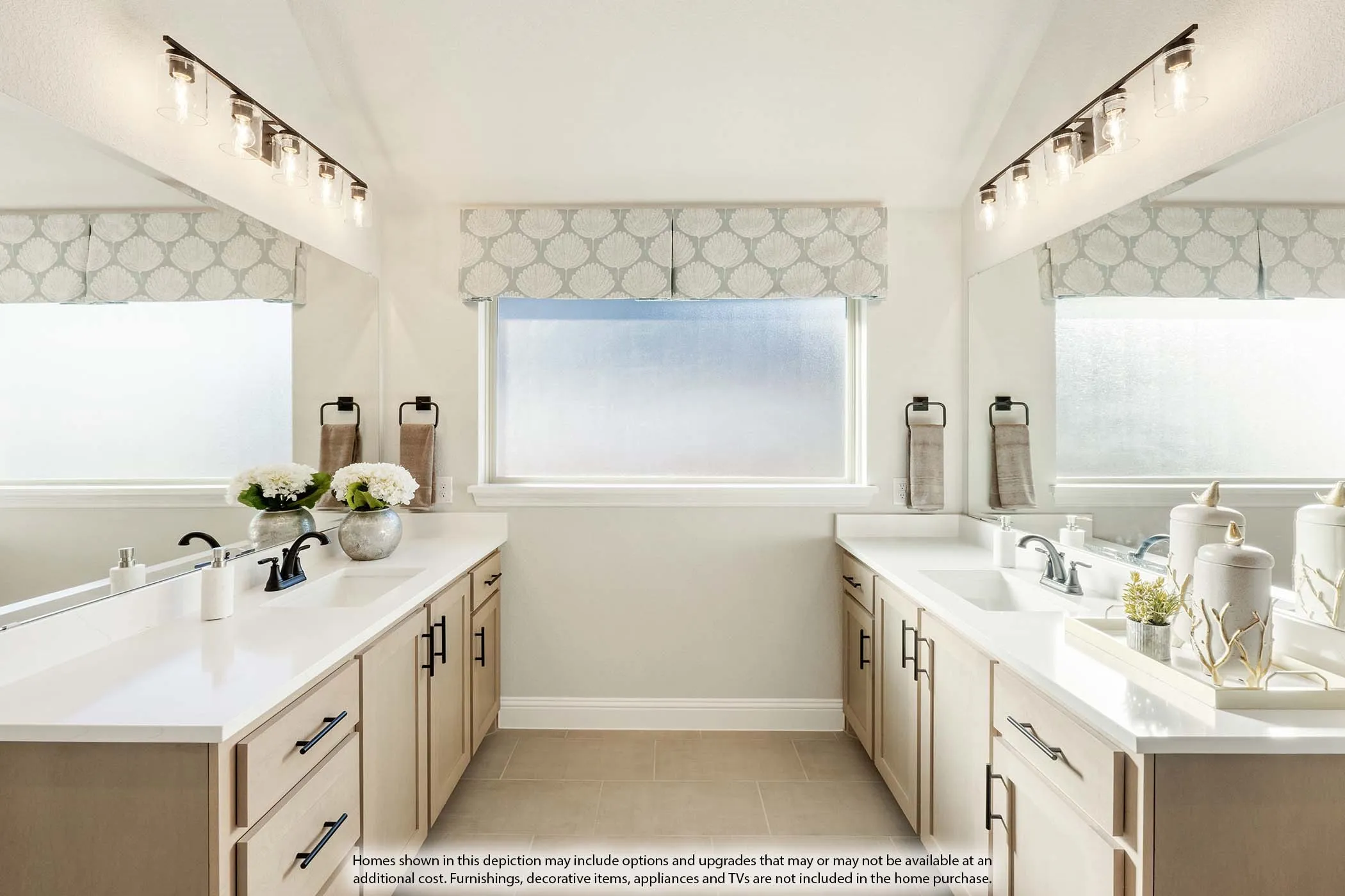 Single Family Residence For Sale in Collin County , 3405 Abingdon Drive, Melissa, Texas 75454, 4 Bedroom, 4 Bathroom, 2 Garage spaces, 3,781 Sqft, built in 2026, mls#21402165, Real Estate Agent in Melissa, Homes For Sale in Collin county, Homes For Sale in Melissa, Realtor in Melissa Texas, Real Estate Brokerage Independent Realty Texas, Luminita Cordes Realtor