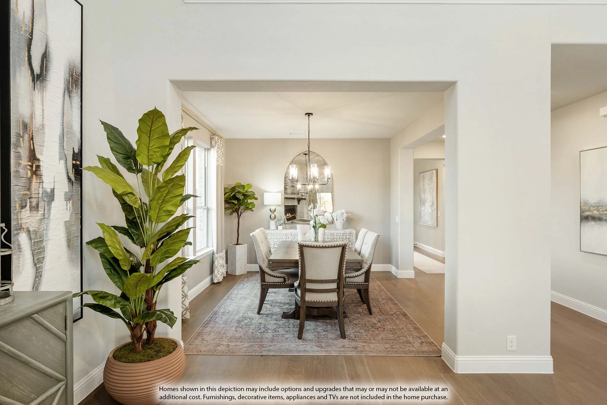 Single Family Residence For Sale in Collin County , 3405 Abingdon Drive, Melissa, Texas 75454, 4 Bedroom, 4 Bathroom, 2 Garage spaces, 3,781 Sqft, built in 2026, mls#21402165, Real Estate Agent in Melissa, Homes For Sale in Collin county, Homes For Sale in Melissa, Realtor in Melissa Texas, Real Estate Brokerage Independent Realty Texas, Luminita Cordes Realtor