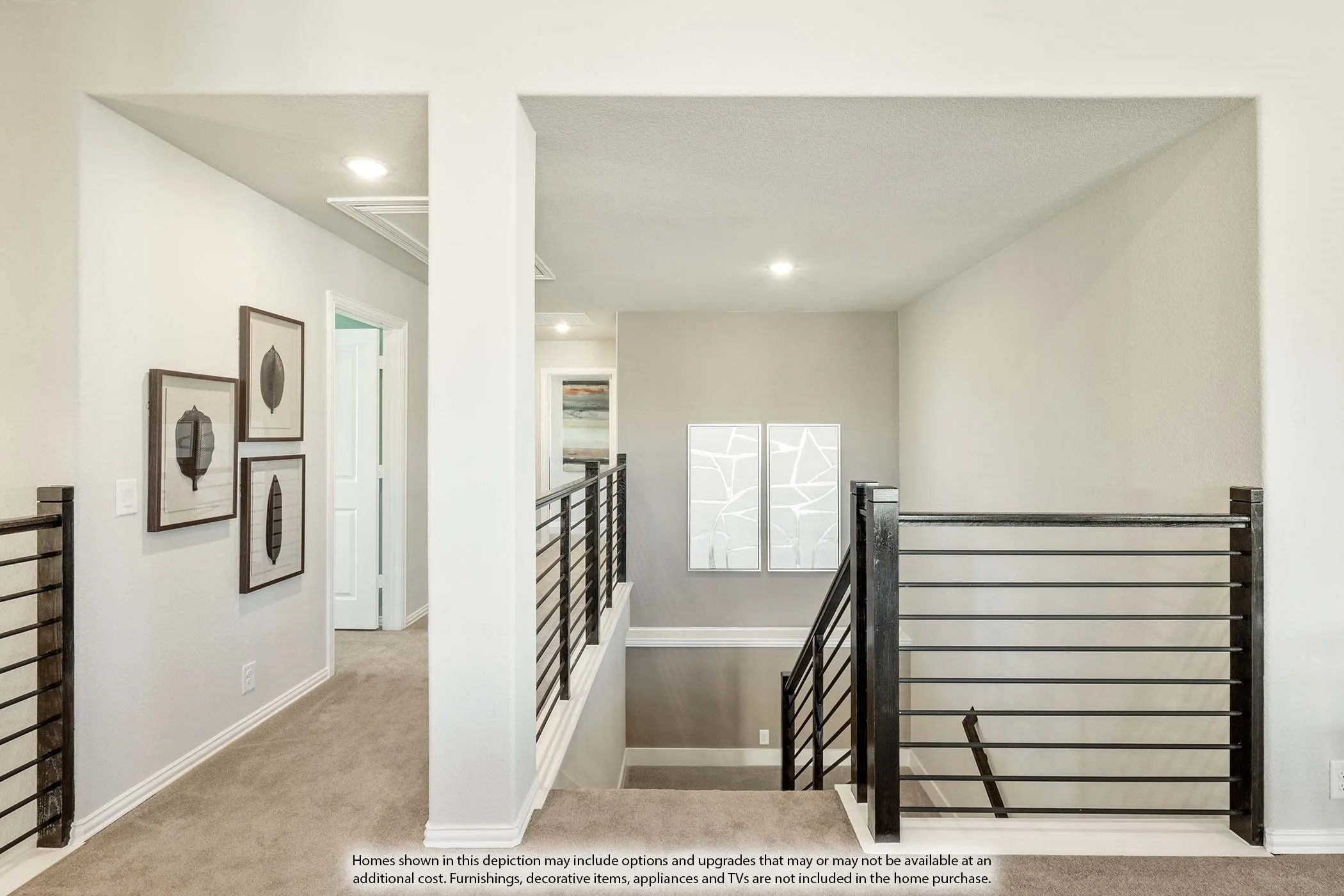 Single Family Residence For Sale in Collin County , 3405 Abingdon Drive, Melissa, Texas 75454, 4 Bedroom, 4 Bathroom, 2 Garage spaces, 3,781 Sqft, built in 2026, mls#21402165, Real Estate Agent in Melissa, Homes For Sale in Collin county, Homes For Sale in Melissa, Realtor in Melissa Texas, Real Estate Brokerage Independent Realty Texas, Luminita Cordes Realtor