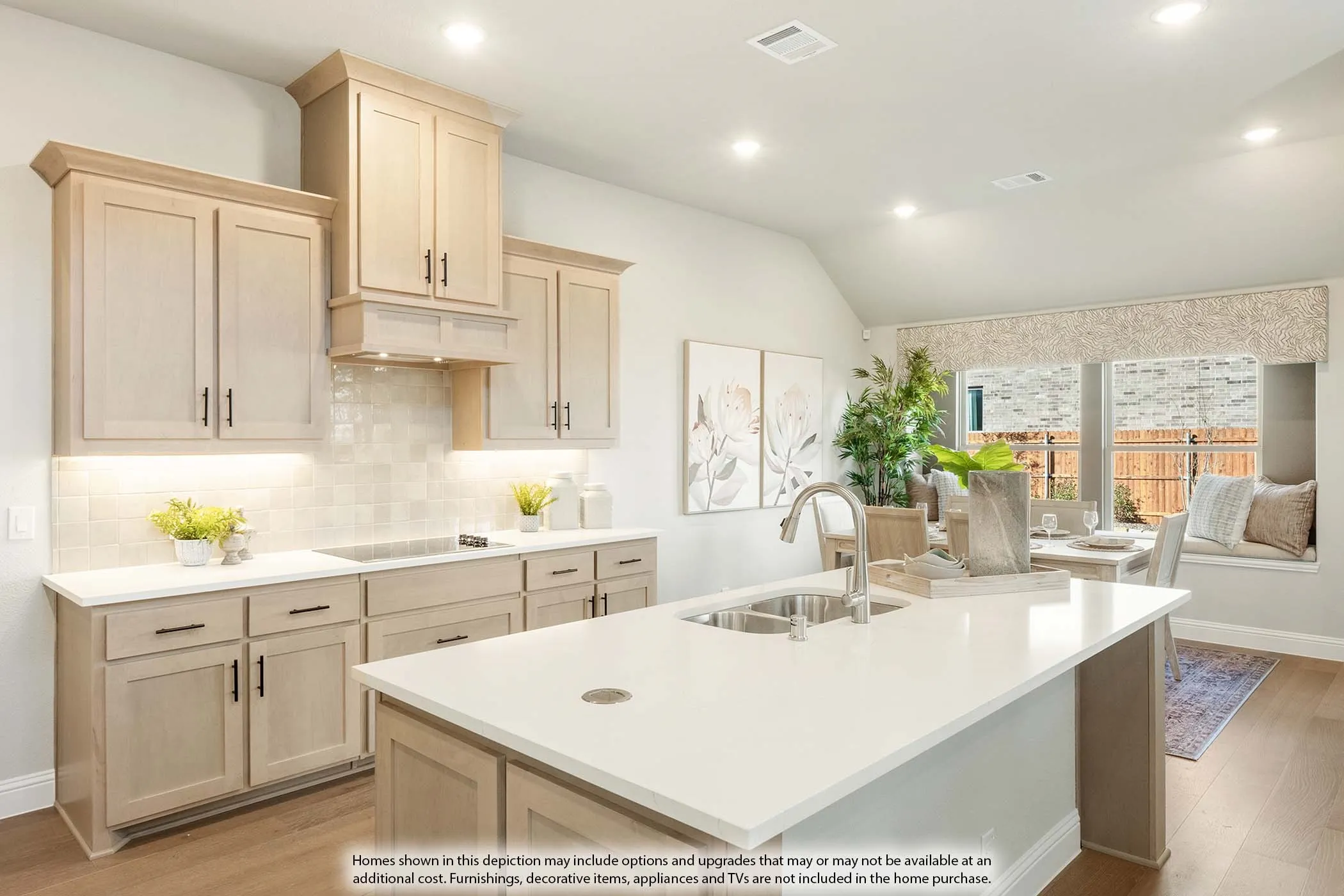 Single Family Residence For Sale in Collin County , 3405 Abingdon Drive, Melissa, Texas 75454, 4 Bedroom, 4 Bathroom, 2 Garage spaces, 3,781 Sqft, built in 2026, mls#21402165, Real Estate Agent in Melissa, Homes For Sale in Collin county, Homes For Sale in Melissa, Realtor in Melissa Texas, Real Estate Brokerage Independent Realty Texas, Luminita Cordes Realtor