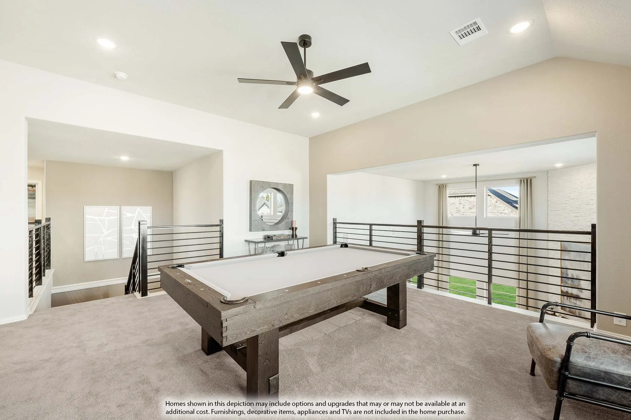 Single Family Residence For Sale in Collin County , 3405 Abingdon Drive, Melissa, Texas 75454, 4 Bedroom, 4 Bathroom, 2 Garage spaces, 3,781 Sqft, built in 2026, mls#21402165, Real Estate Agent in Melissa, Homes For Sale in Collin county, Homes For Sale in Melissa, Realtor in Melissa Texas, Real Estate Brokerage Independent Realty Texas, Luminita Cordes Realtor
