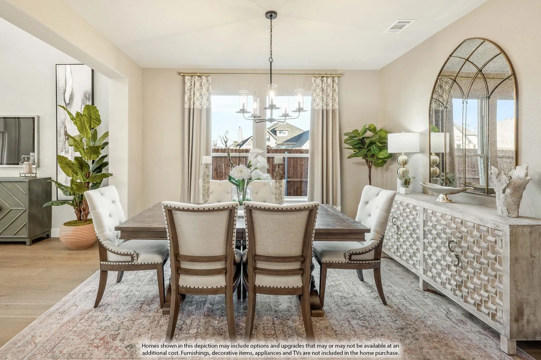 Single Family Residence For Sale in Collin County , 3405 Abingdon Drive, Melissa, Texas 75454, 4 Bedroom, 4 Bathroom, 2 Garage spaces, 3,781 Sqft, built in 2026, mls#21402165, Real Estate Agent in Melissa, Homes For Sale in Collin county, Homes For Sale in Melissa, Realtor in Melissa Texas, Real Estate Brokerage Independent Realty Texas, Luminita Cordes Realtor