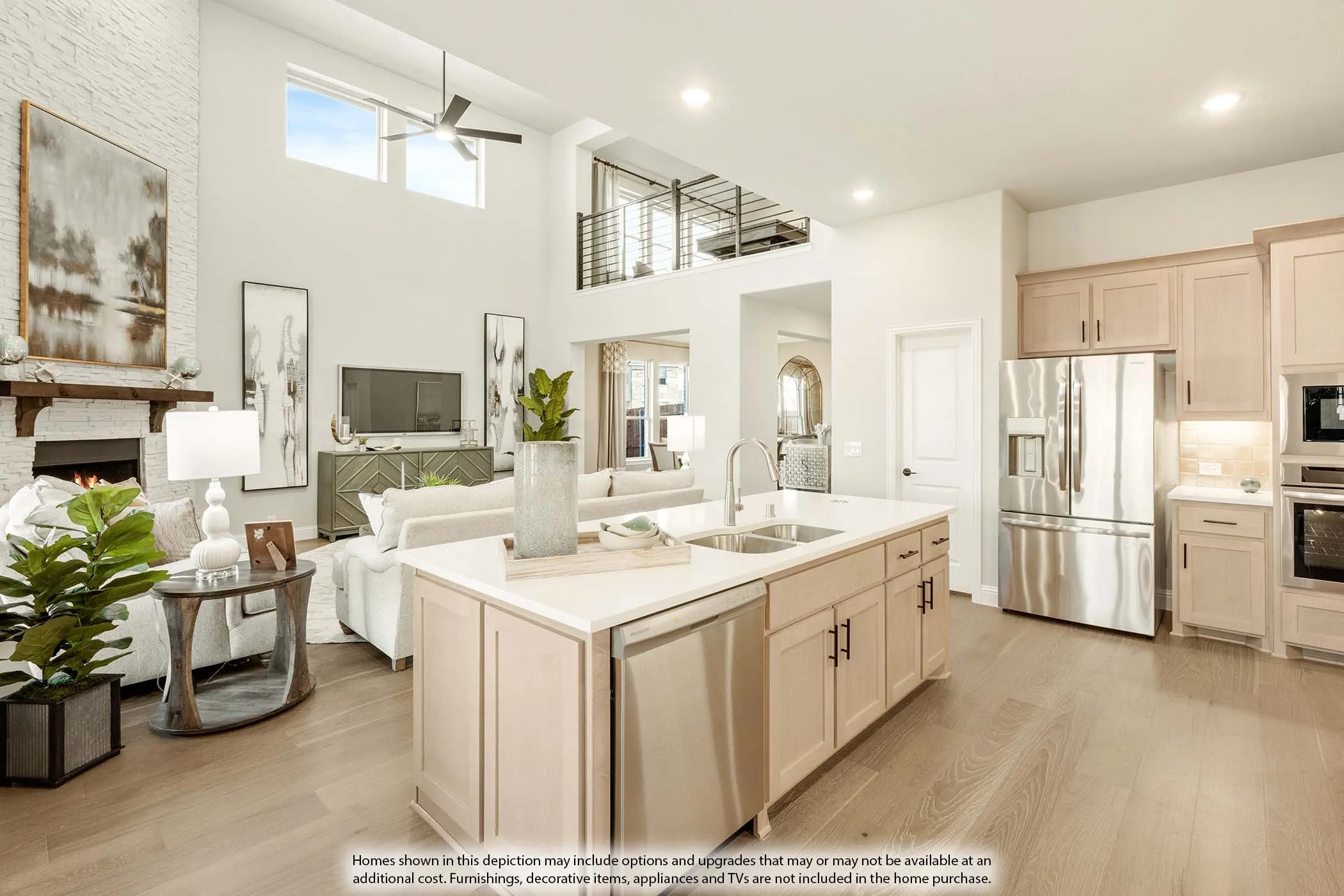 Single Family Residence For Sale in Collin County , 3405 Abingdon Drive, Melissa, Texas 75454, 4 Bedroom, 4 Bathroom, 2 Garage spaces, 3,781 Sqft, built in 2026, mls#21402165, Real Estate Agent in Melissa, Homes For Sale in Collin county, Homes For Sale in Melissa, Realtor in Melissa Texas, Real Estate Brokerage Independent Realty Texas, Luminita Cordes Realtor