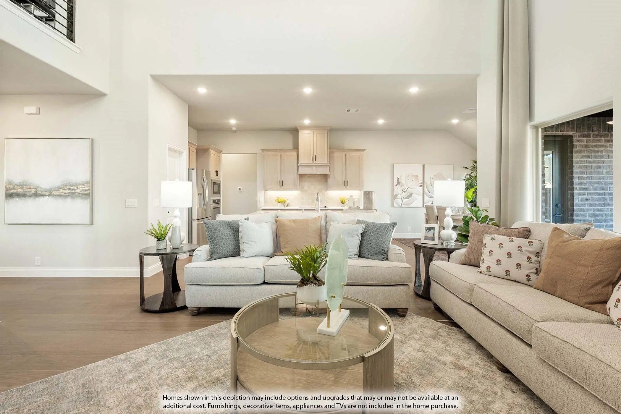Single Family Residence For Sale in Collin County , 3405 Abingdon Drive, Melissa, Texas 75454, 4 Bedroom, 4 Bathroom, 2 Garage spaces, 3,781 Sqft, built in 2026, mls#21402165, Real Estate Agent in Melissa, Homes For Sale in Collin county, Homes For Sale in Melissa, Realtor in Melissa Texas, Real Estate Brokerage Independent Realty Texas, Luminita Cordes Realtor