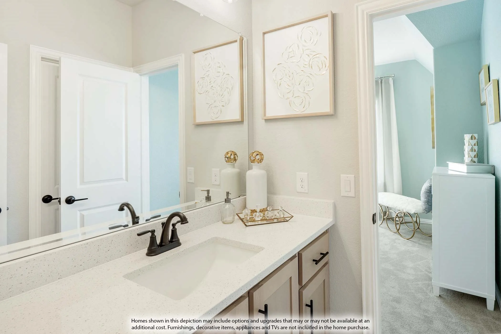 Single Family Residence For Sale in Collin County , 3405 Abingdon Drive, Melissa, Texas 75454, 4 Bedroom, 4 Bathroom, 2 Garage spaces, 3,781 Sqft, built in 2026, mls#21402165, Real Estate Agent in Melissa, Homes For Sale in Collin county, Homes For Sale in Melissa, Realtor in Melissa Texas, Real Estate Brokerage Independent Realty Texas, Luminita Cordes Realtor