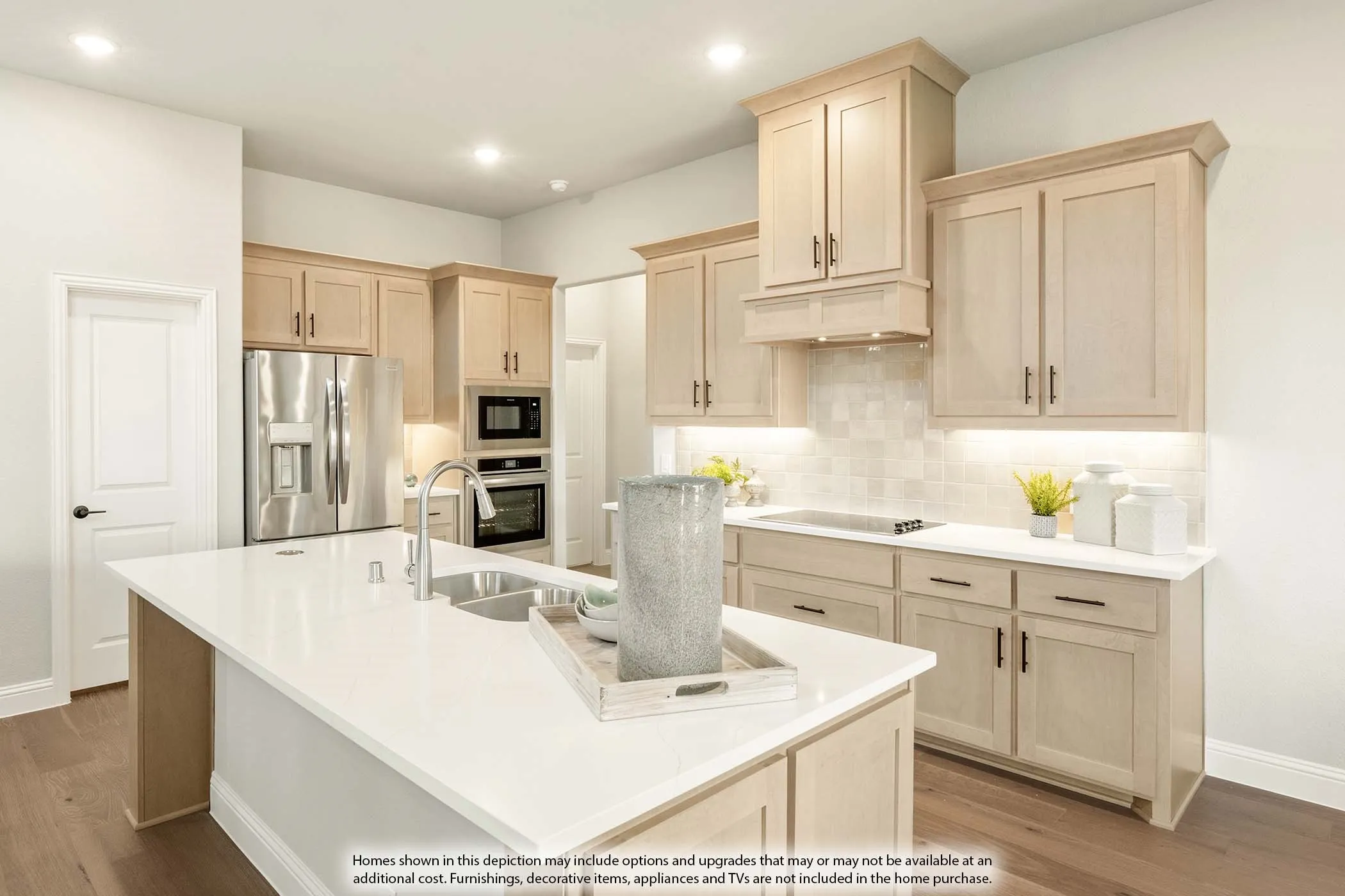 Single Family Residence For Sale in Collin County , 3405 Abingdon Drive, Melissa, Texas 75454, 4 Bedroom, 4 Bathroom, 2 Garage spaces, 3,781 Sqft, built in 2026, mls#21402165, Real Estate Agent in Melissa, Homes For Sale in Collin county, Homes For Sale in Melissa, Realtor in Melissa Texas, Real Estate Brokerage Independent Realty Texas, Luminita Cordes Realtor